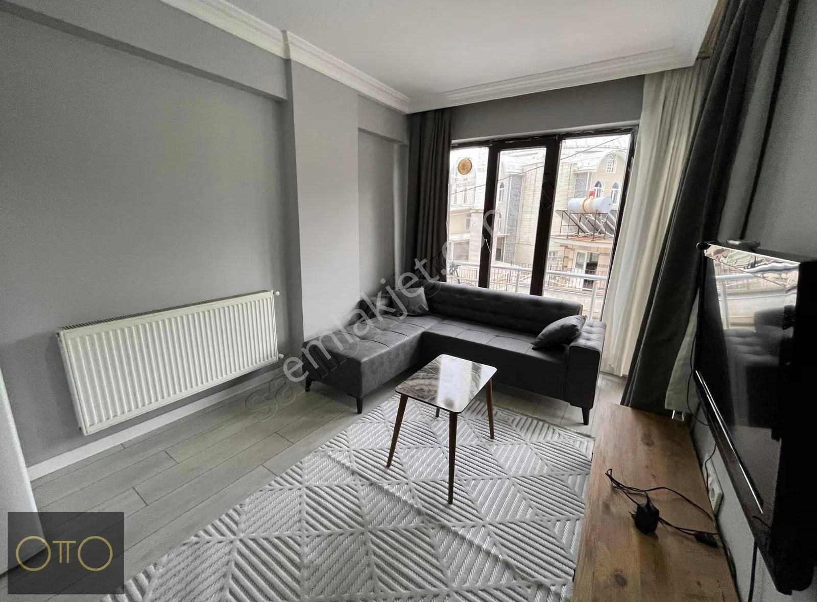 Görükle Dumlupınar Da Yatırımlık 1+1 - Görsel 9