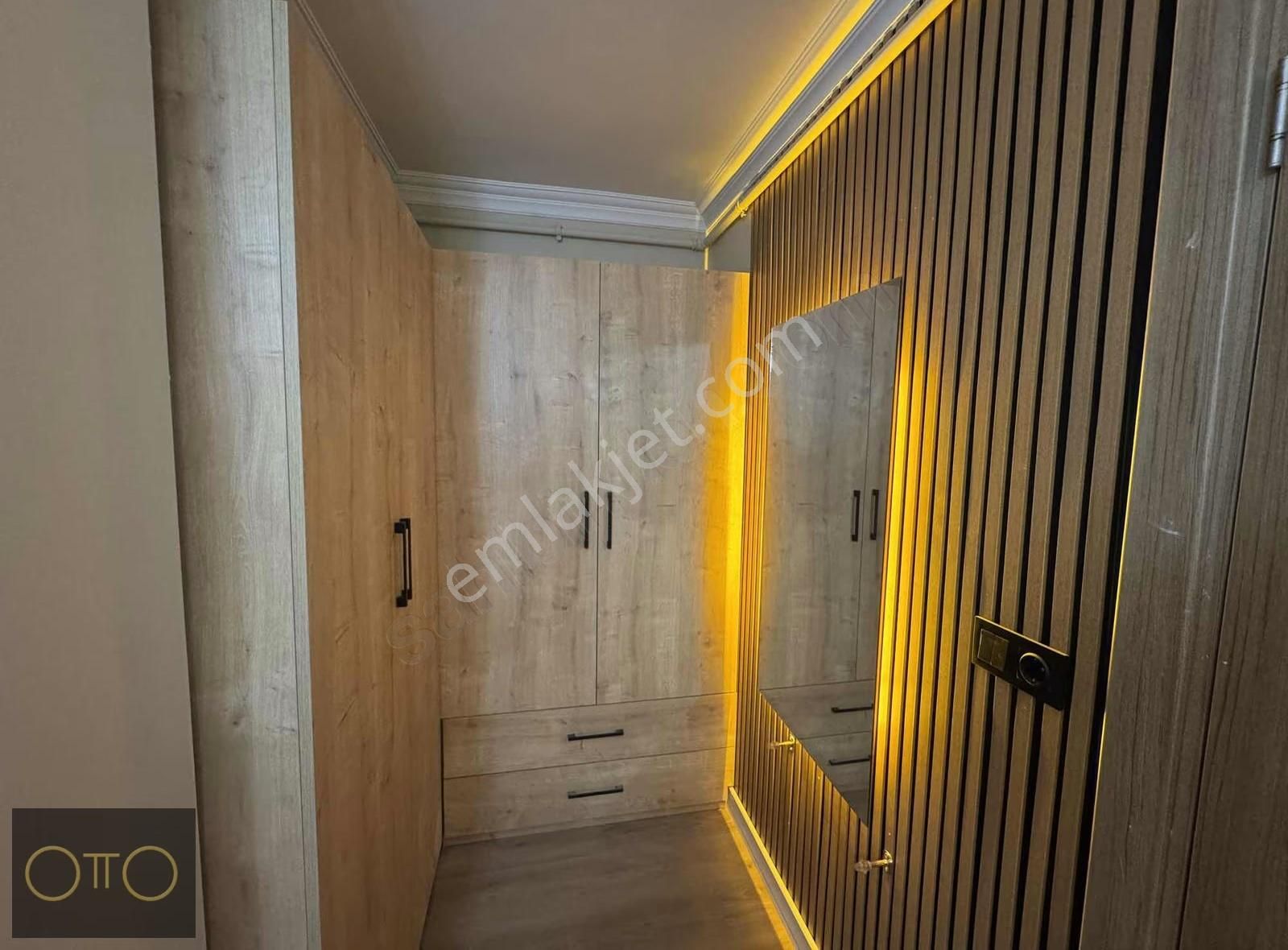 Dumlupınar Da Tasarımlı 1.5+1 - Görsel 12