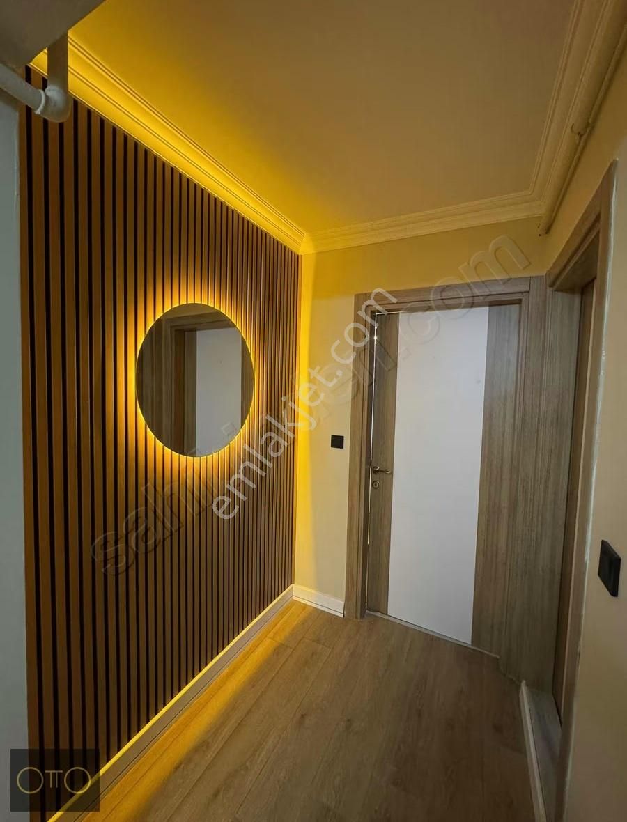 Dumlupınar Da Tasarımlı 1.5+1 - Görsel 17