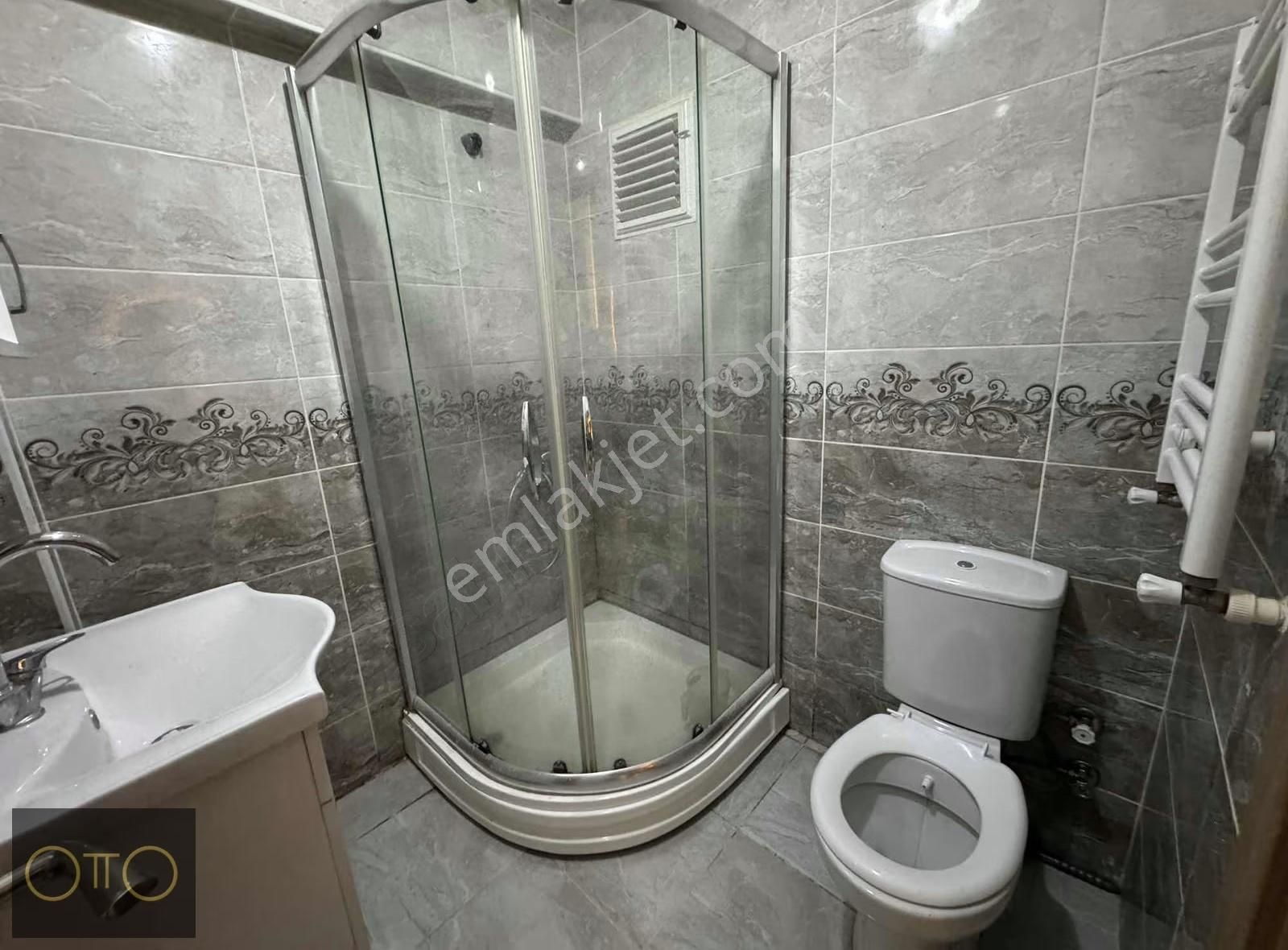 Dumlupınar Da Tasarımlı 1.5+1 - Görsel 14