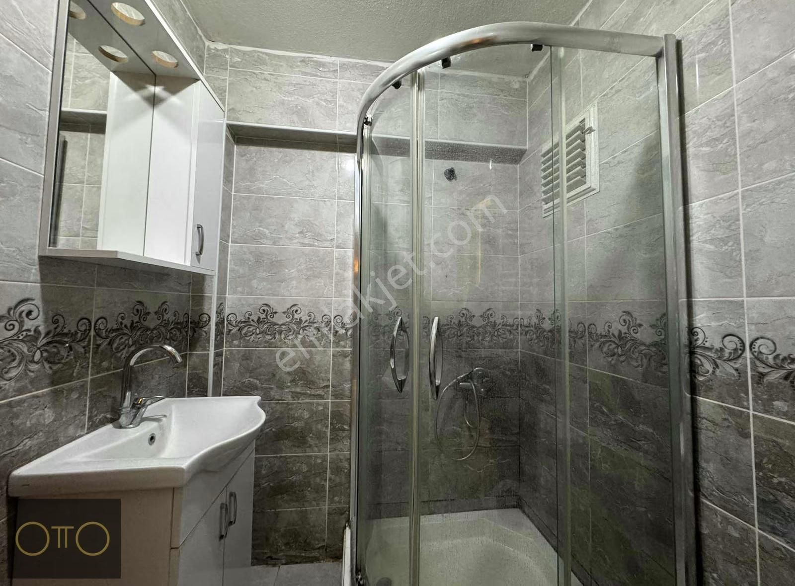 Dumlupınar Da Tasarımlı 1.5+1 - Görsel 18