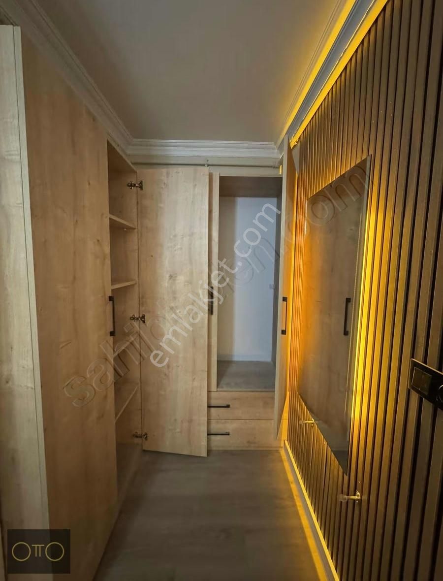 Dumlupınar Da Tasarımlı 1.5+1 - Görsel 5