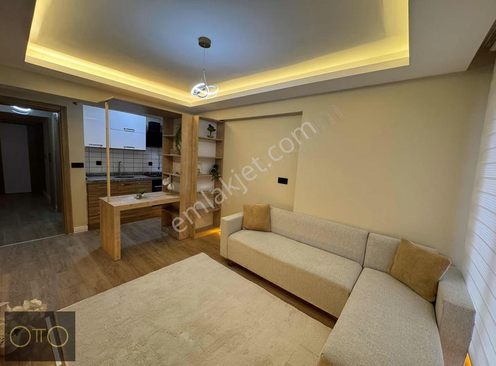 Dumlupınar Da Tasarımlı 1.5+1 - Görsel 9