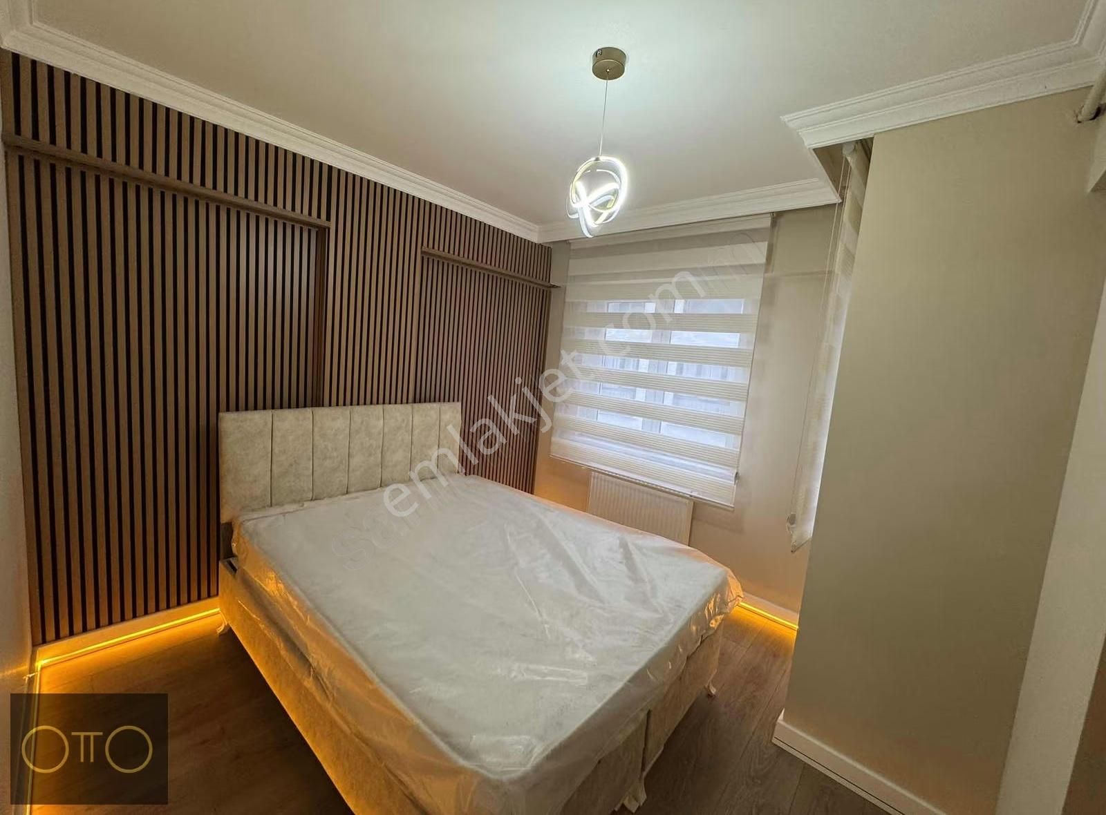 Dumlupınar Da Tasarımlı 1.5+1 - Görsel 6