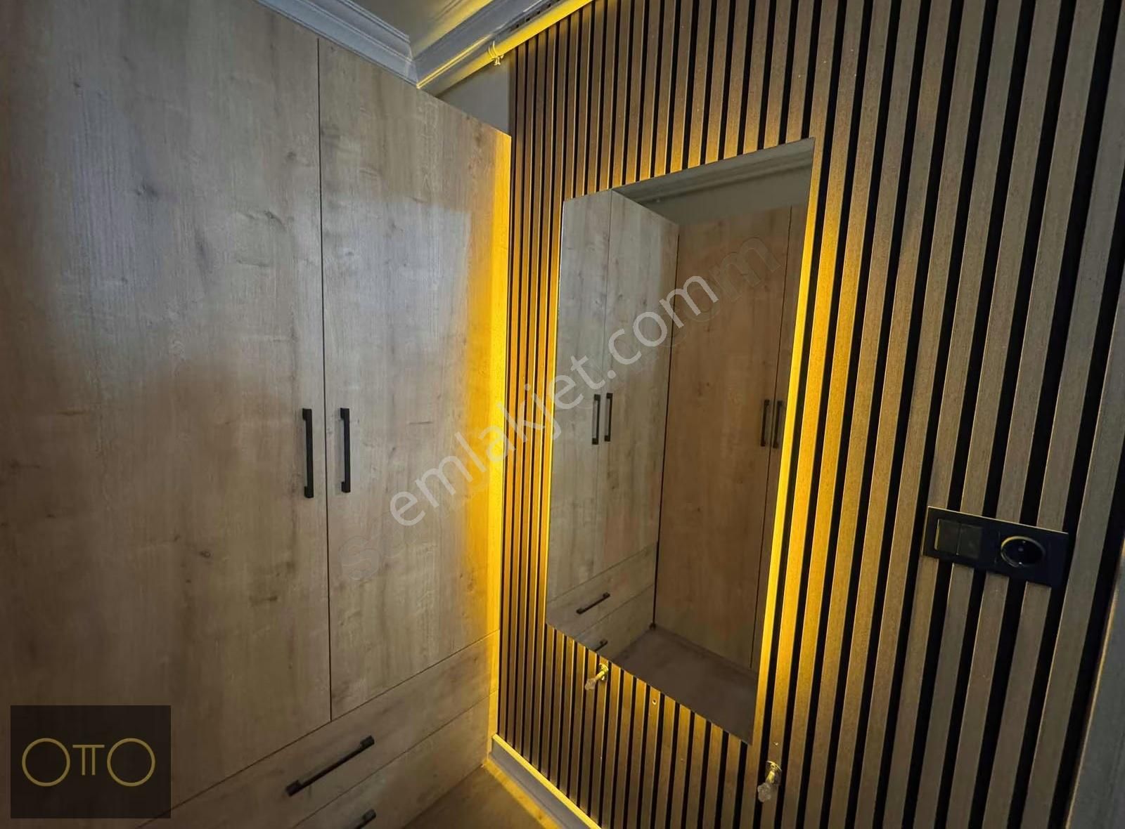 Dumlupınar Da Tasarımlı 1.5+1 - Görsel 4