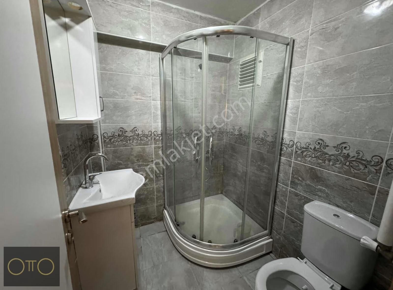 Dumlupınar Da Tasarımlı 1.5+1 - Görsel 28