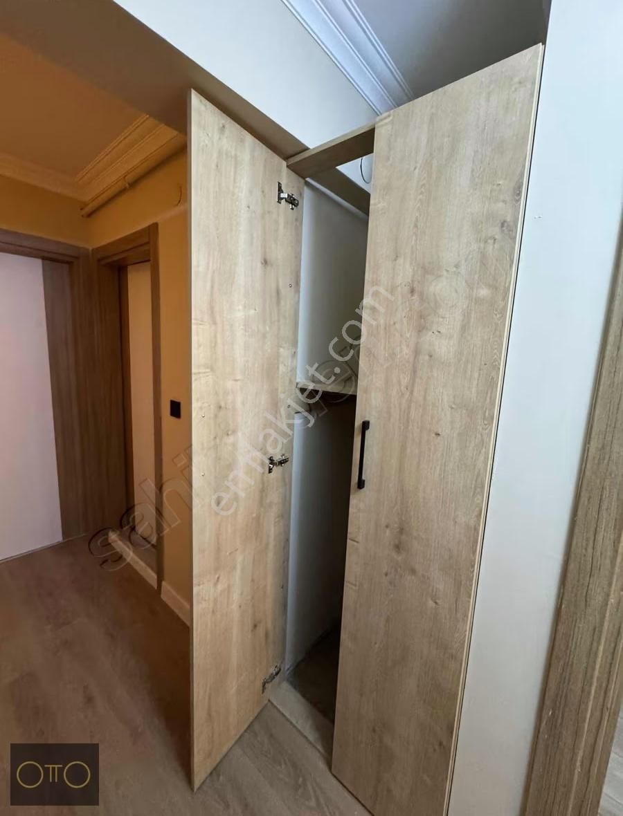 Dumlupınar Da Tasarımlı 1.5+1 - Görsel 24