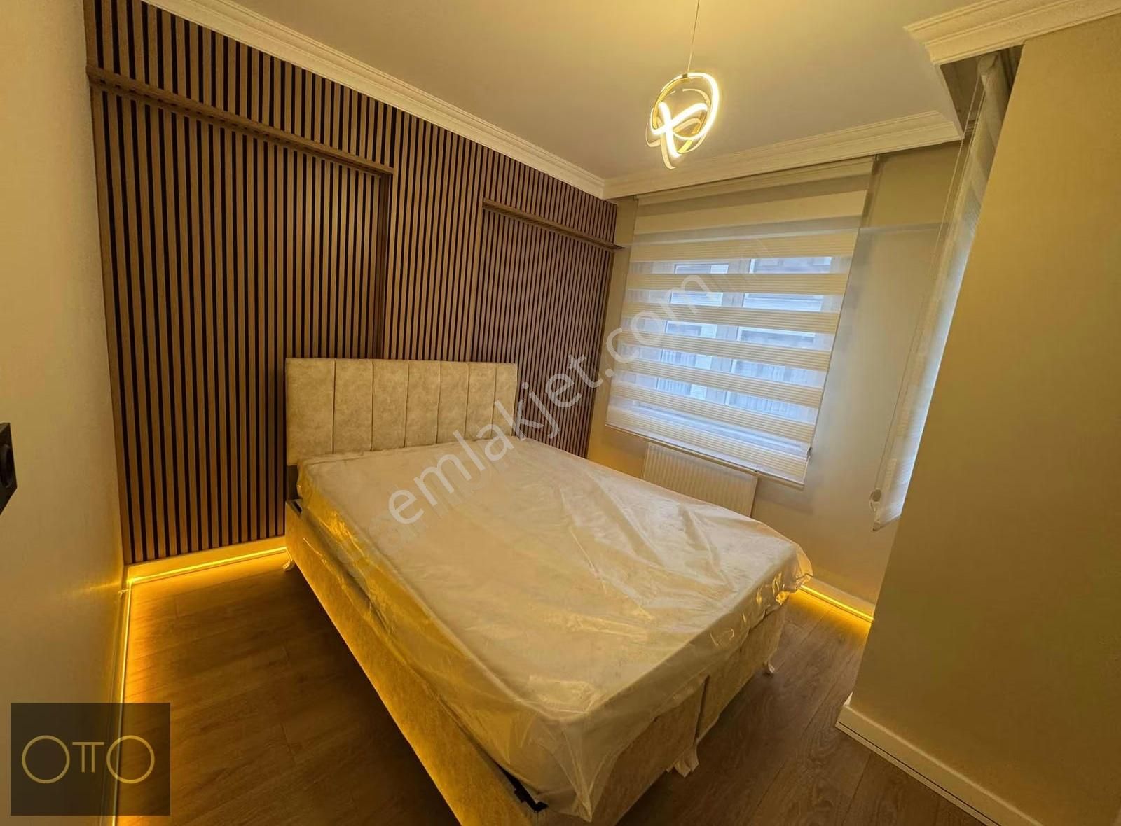 Dumlupınar Da Tasarımlı 1.5+1 - Görsel 23