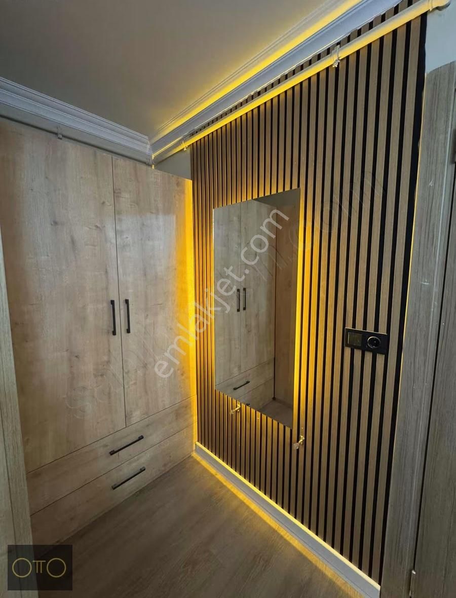 Dumlupınar Da Tasarımlı 1.5+1 - Görsel 15