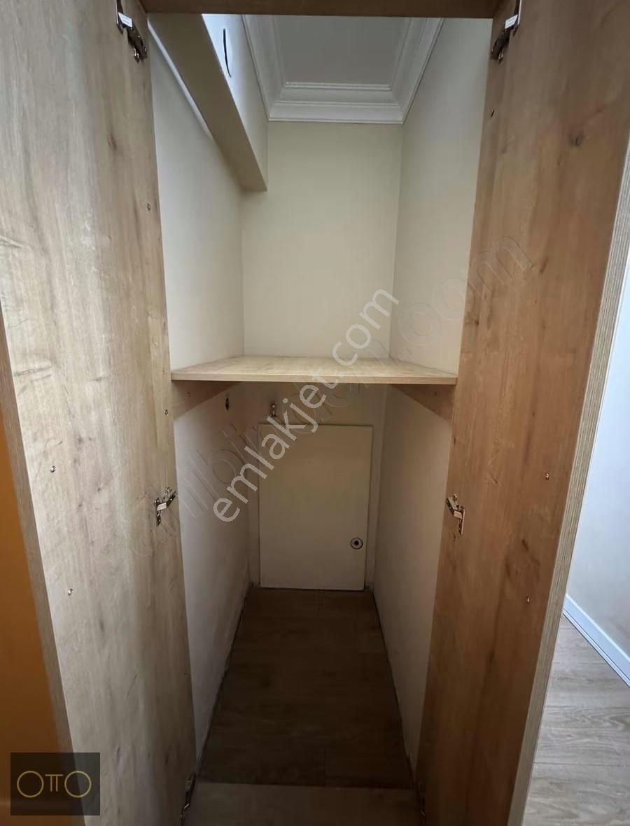 Dumlupınar Da Tasarımlı 1.5+1 - Görsel 19