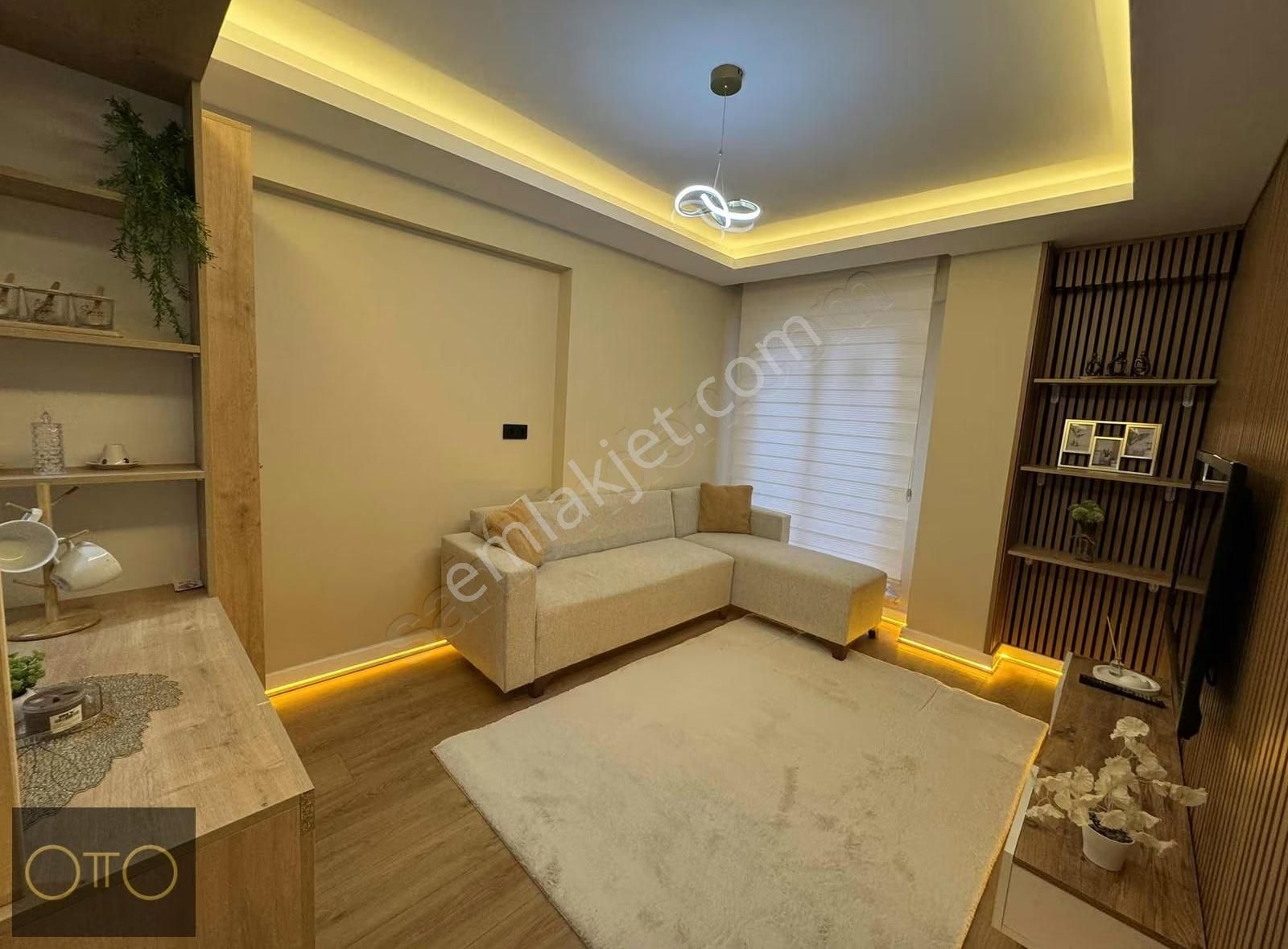 Dumlupınar Da Tasarımlı 1.5+1 - Görsel 16