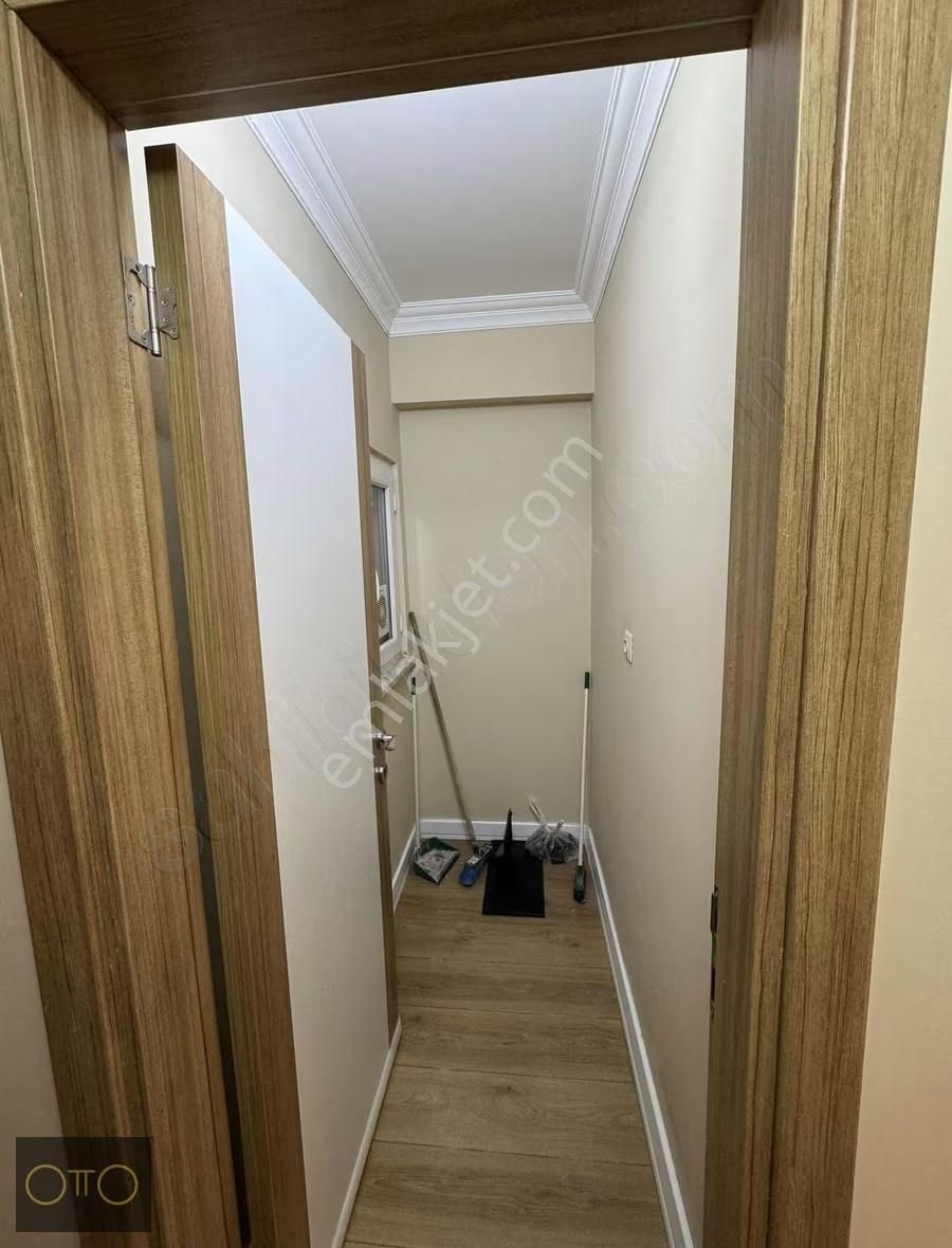 Dumlupınar Da Tasarımlı 1.5+1 - Görsel 25