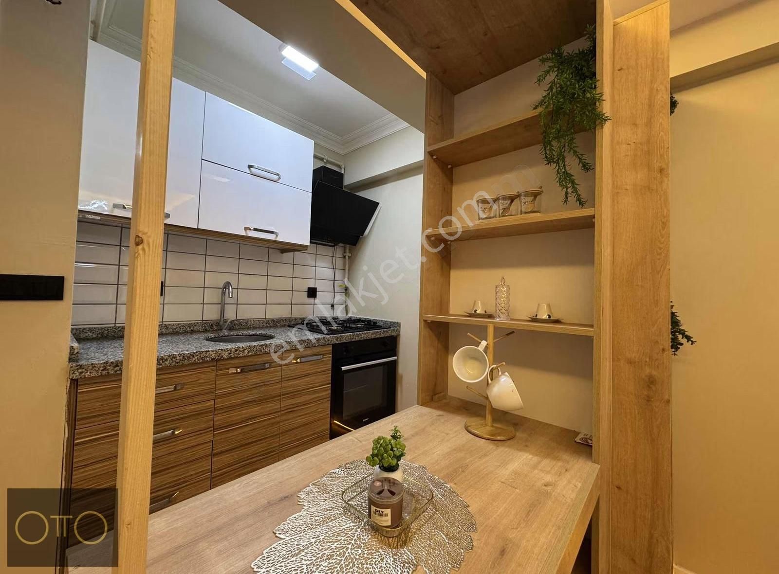 Dumlupınar Da Tasarımlı 1.5+1 - Görsel 7