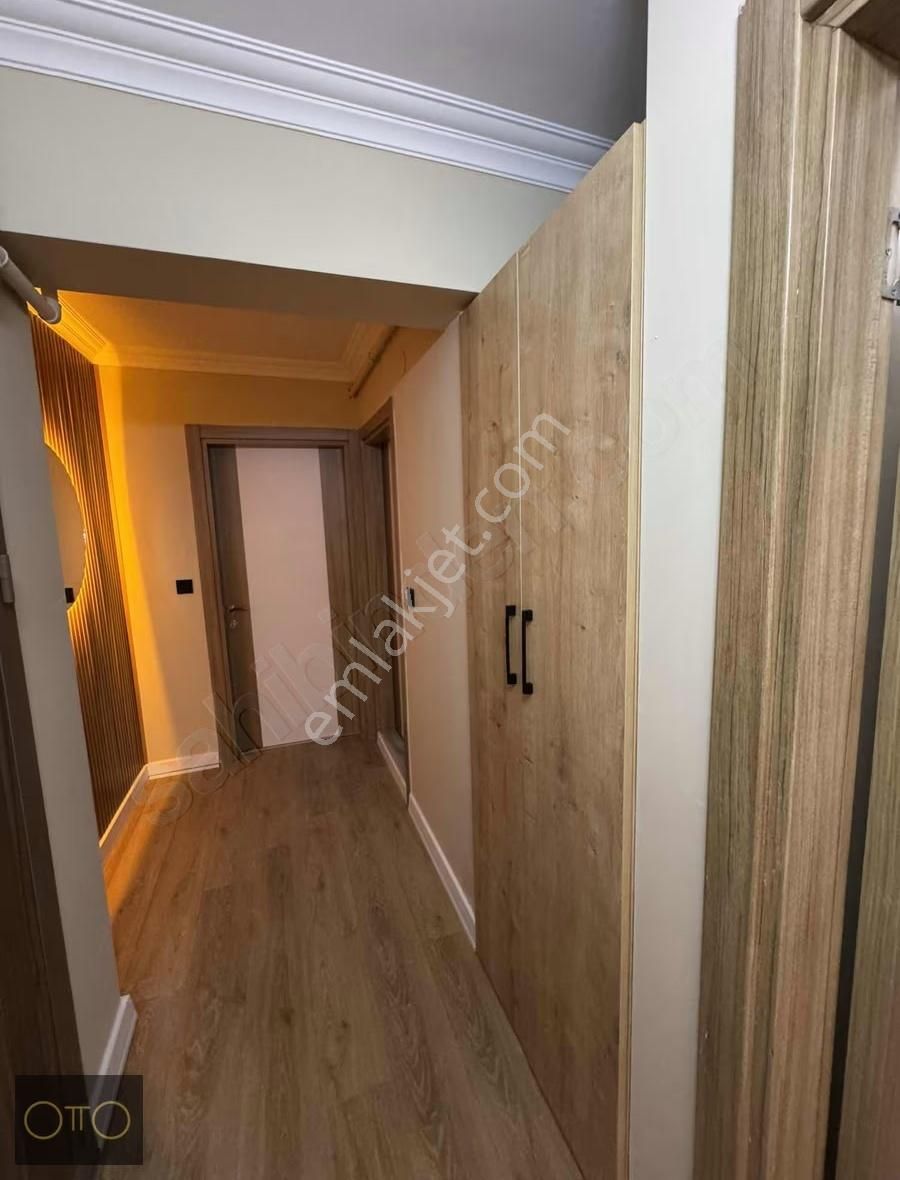 Dumlupınar Da Tasarımlı 1.5+1 - Görsel 13