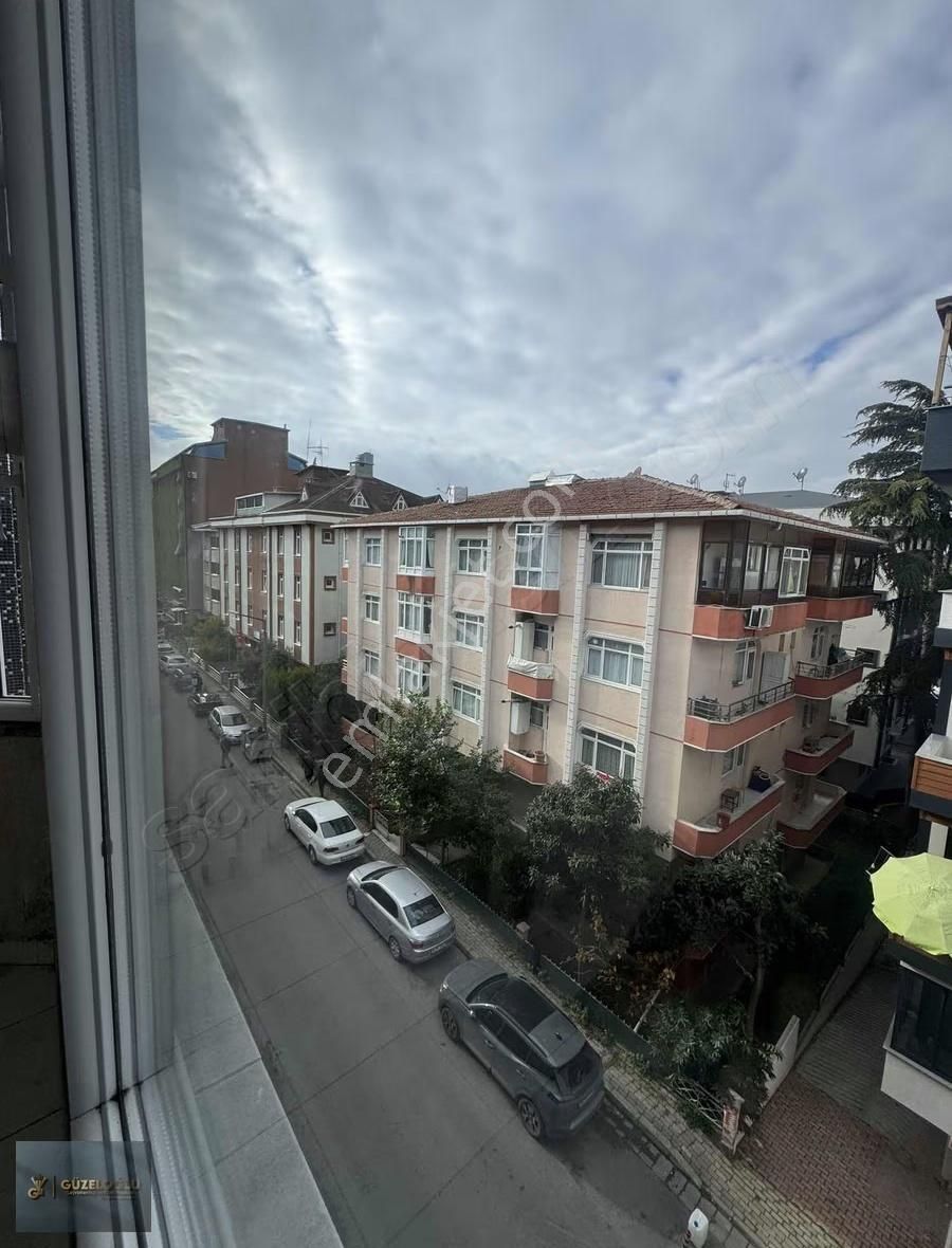 Avcılar Gümüş Pala Mah Ana Yola Yakın Merkezde 2+1 Kiralık Daire - Görsel 7
