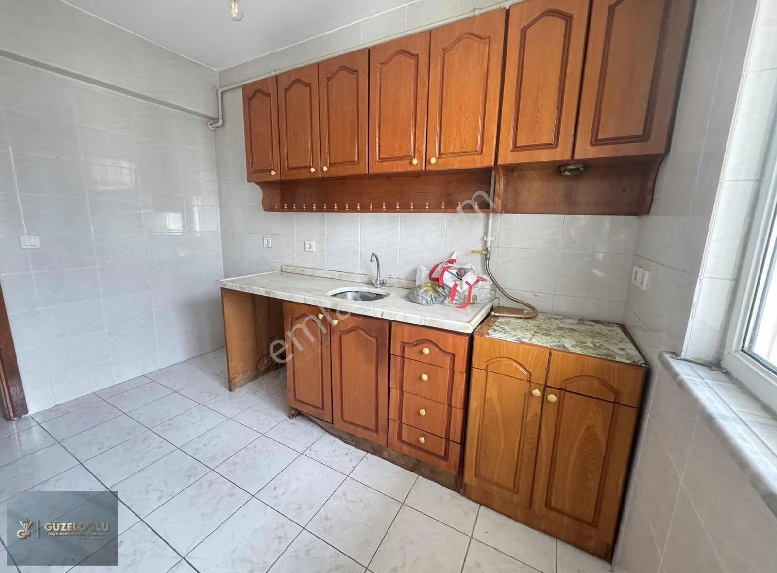 Avcılar Gümüş Pala Mah Ana Yola Yakın Merkezde 2+1 Kiralık Daire - Görsel 2