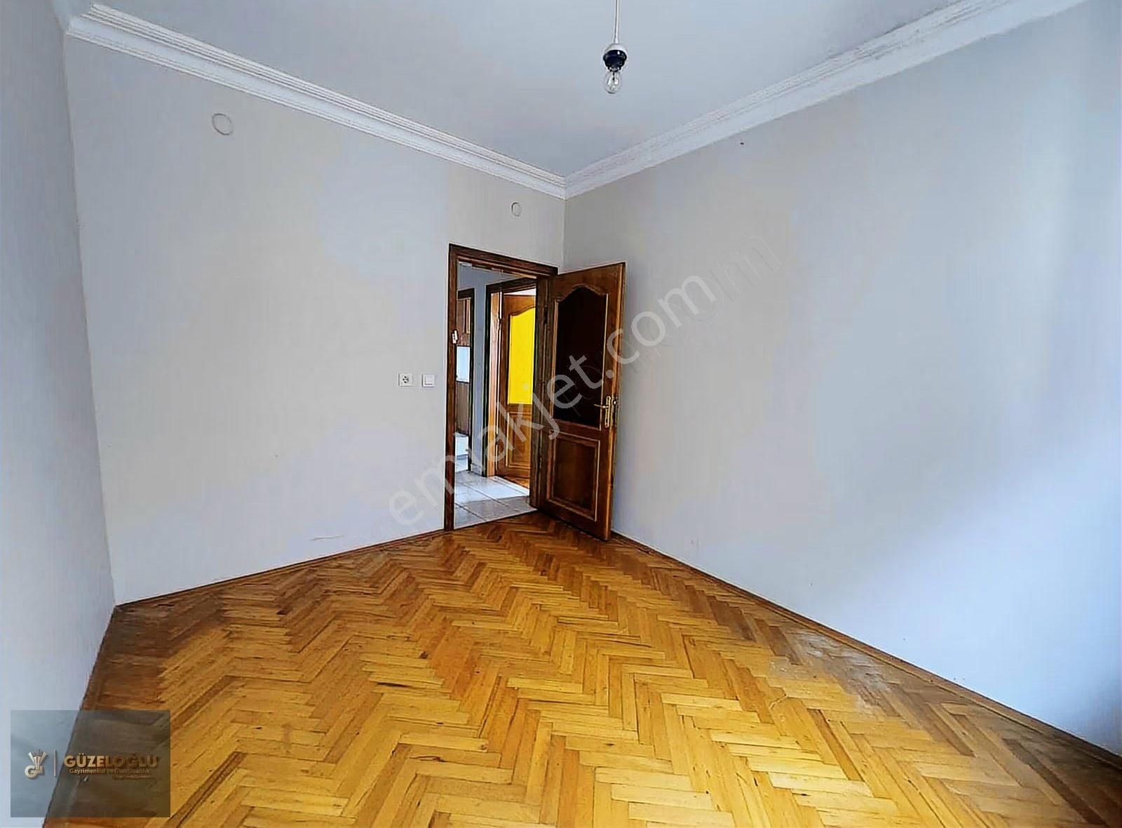 Avcılar Gümüş Pala Mah Ana Yola Yakın Merkezde 2+1 Kiralık Daire - Görsel 3