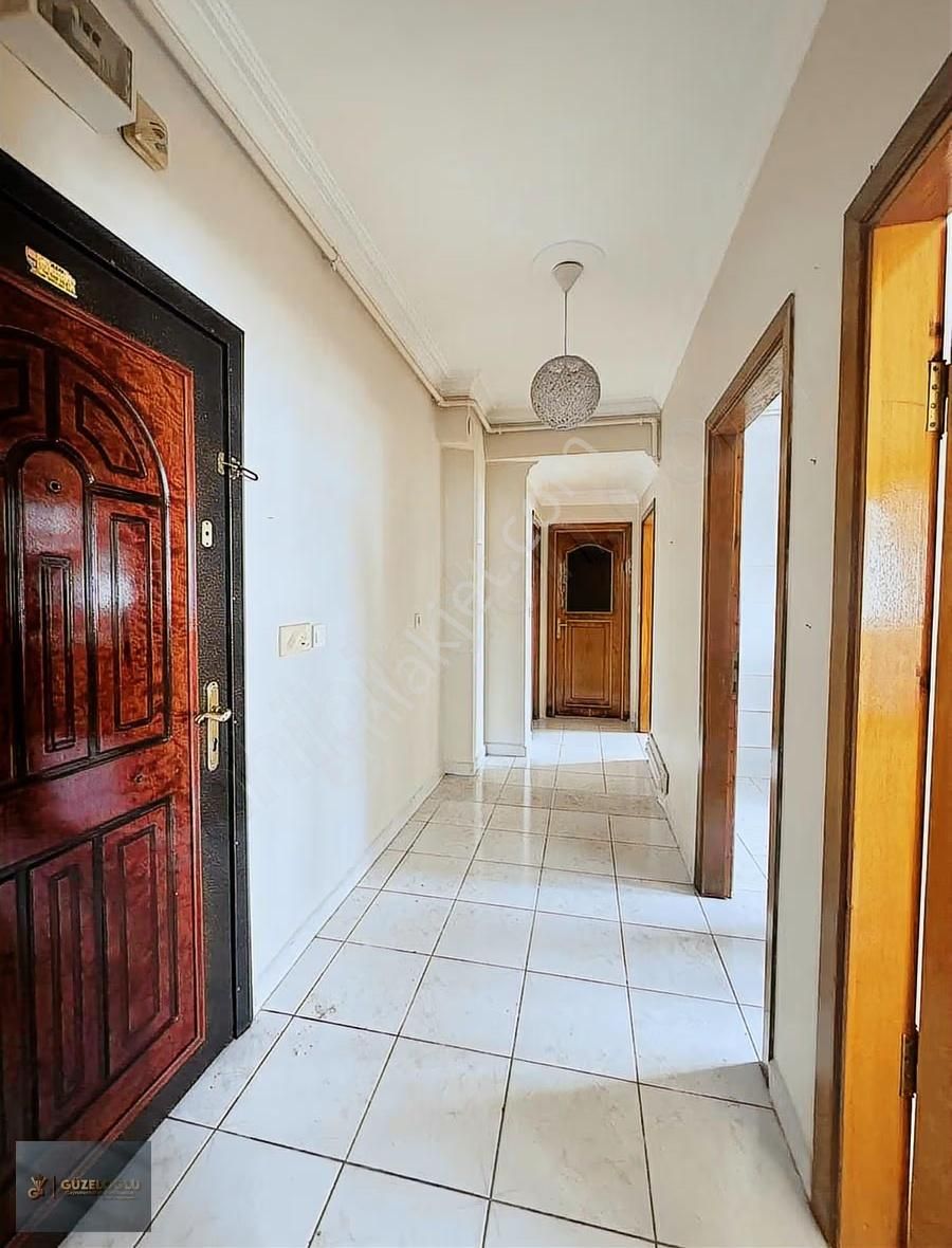 Avcılar Gümüş Pala Mah Ana Yola Yakın Merkezde 2+1 Kiralık Daire - Görsel 5