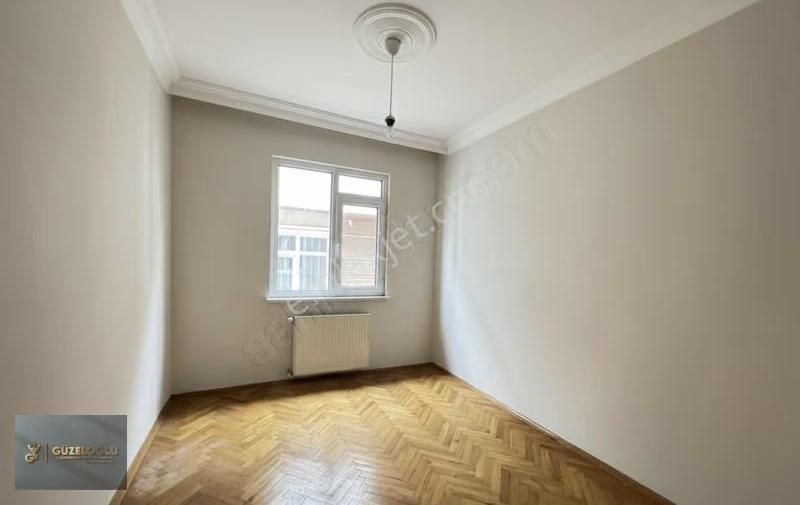 Avcılar Gümüş Pala Mah Ana Yola Yakın Merkezde 2+1 Kiralık Daire - Görsel 6