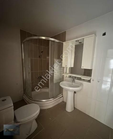 Avcılar Gümüş Pala Mah Ana Yola Yakın Merkezde 2+1 Kiralık Daire - Görsel 4