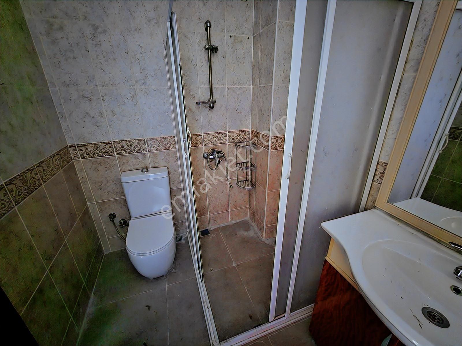 Aydın Efeler Girne Mahallesinde Kiralık Daire 3+1 - Görsel 7