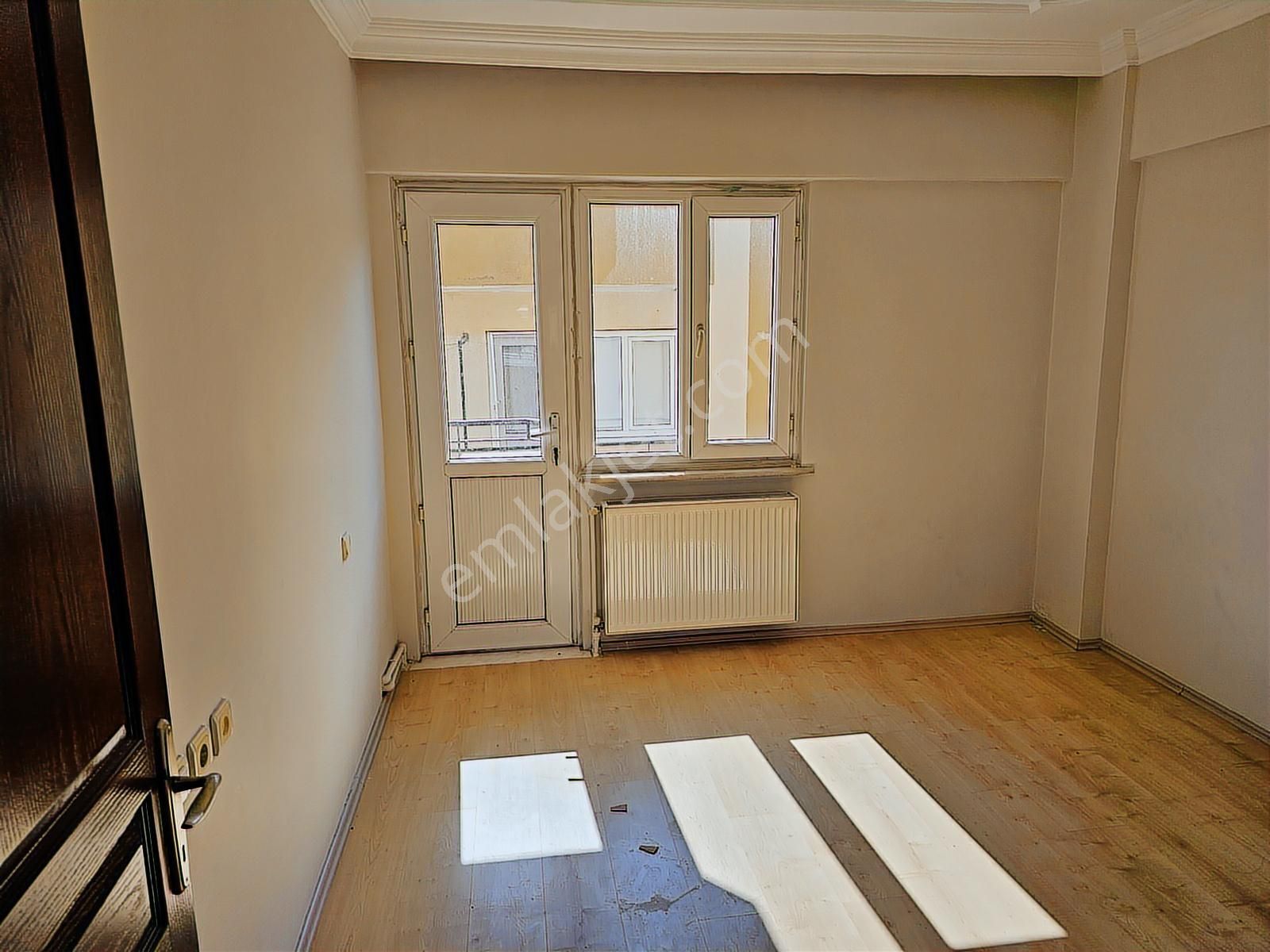 Aydın Efeler Girne Mahallesinde Kiralık Daire 3+1 - Görsel 26