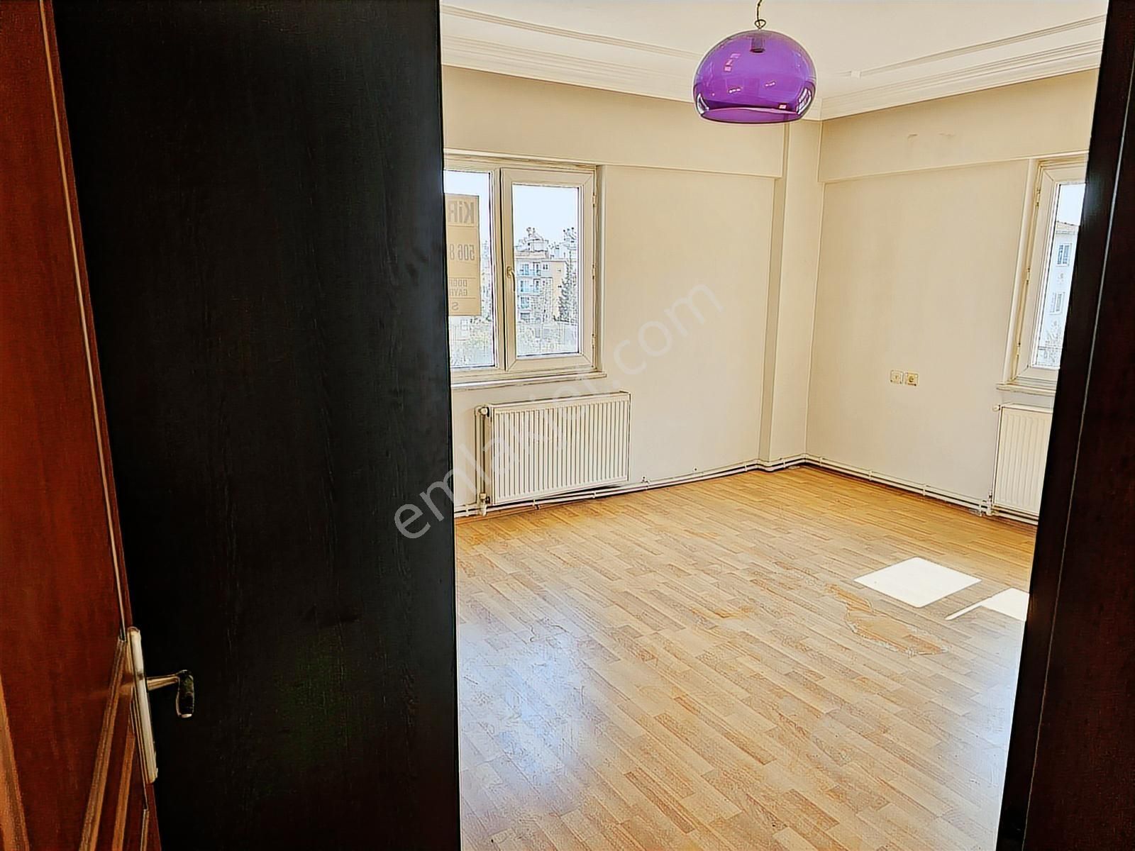 Aydın Efeler Girne Mahallesinde Kiralık Daire 3+1 - Görsel 29