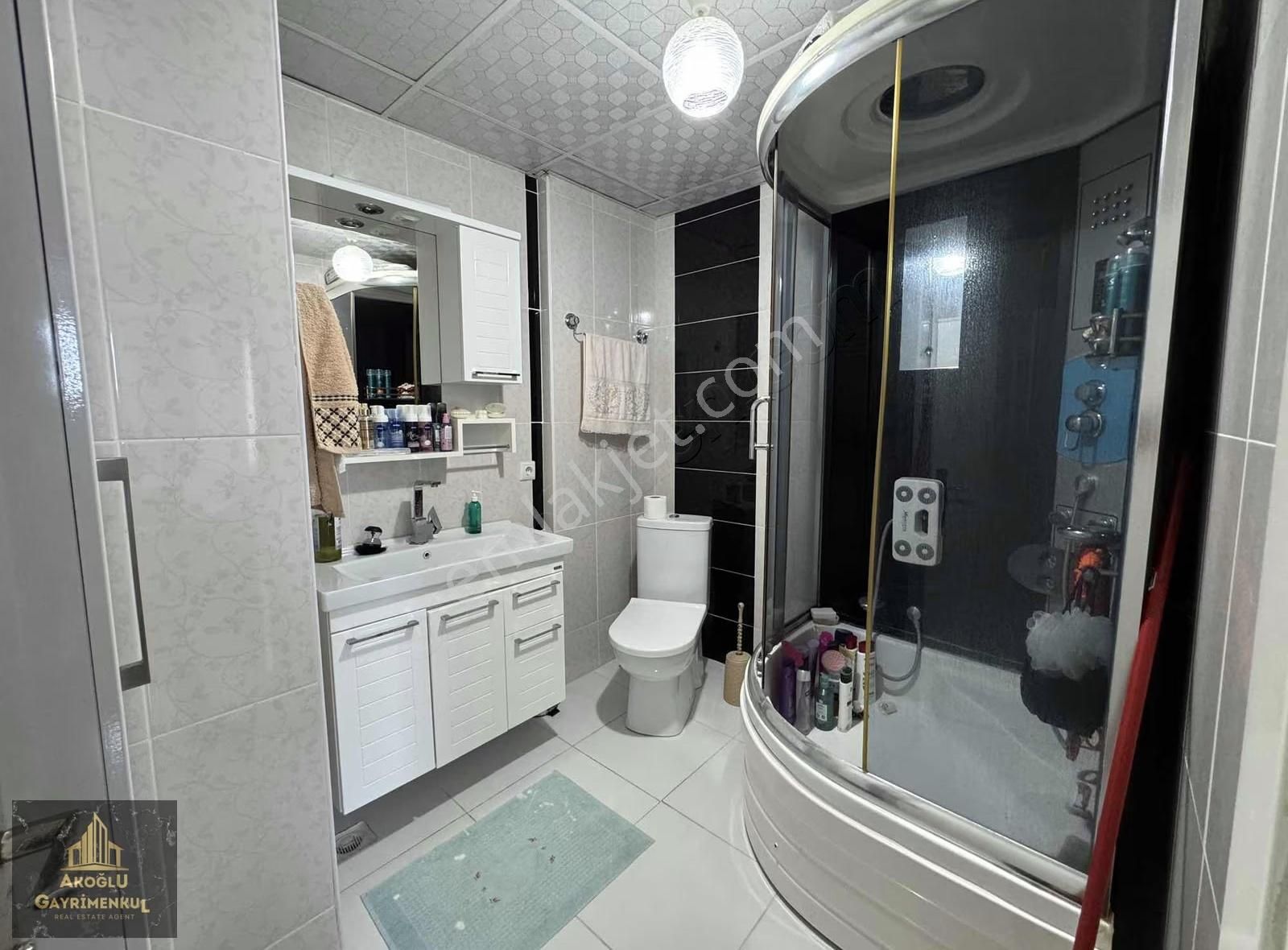 İstiklal Mahallesinde Bulvara Cephe Satılık Geniş 3+1 - Görsel 27