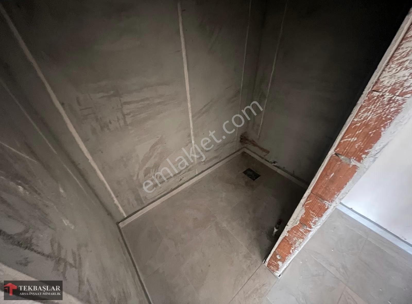 Luxera Bahçe Portta Cadde Üzeri, Kiralık Dükkan - Görsel 10