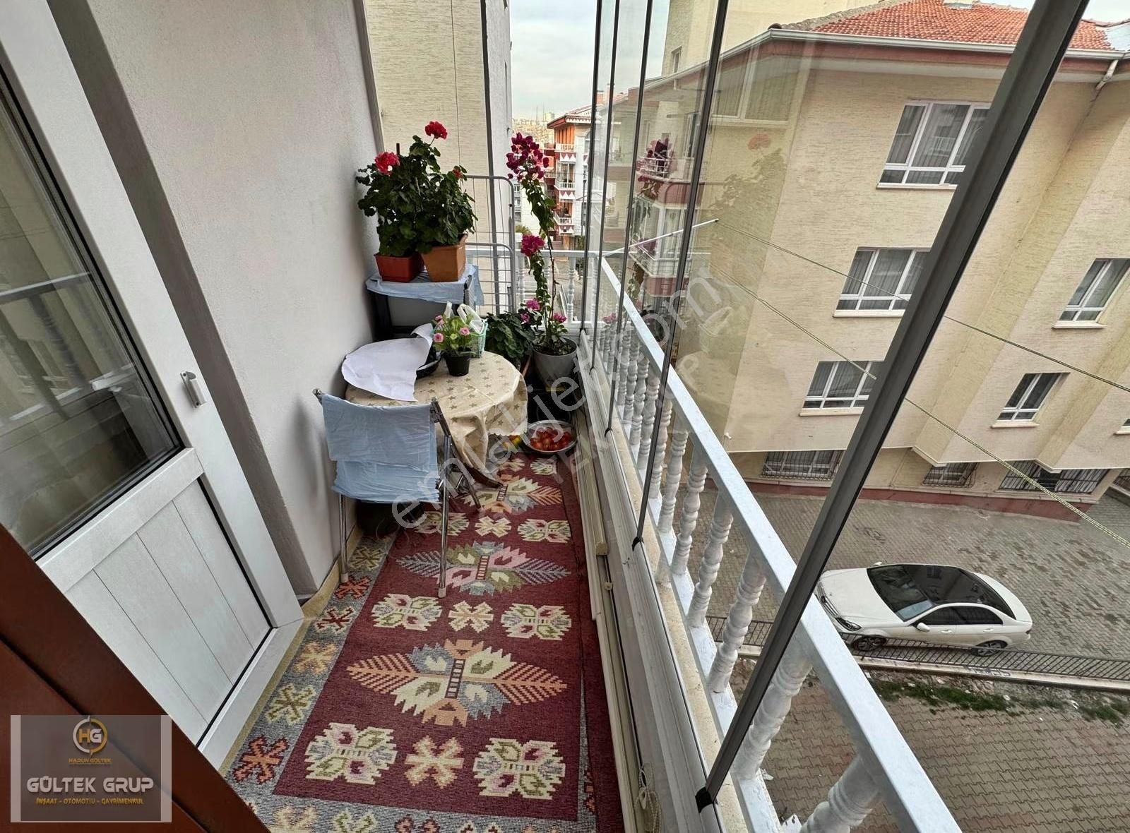 Haftanın Kupon Dairesi..! Bu Fiyata Ara Katta Son Daireler.. - Görsel 11