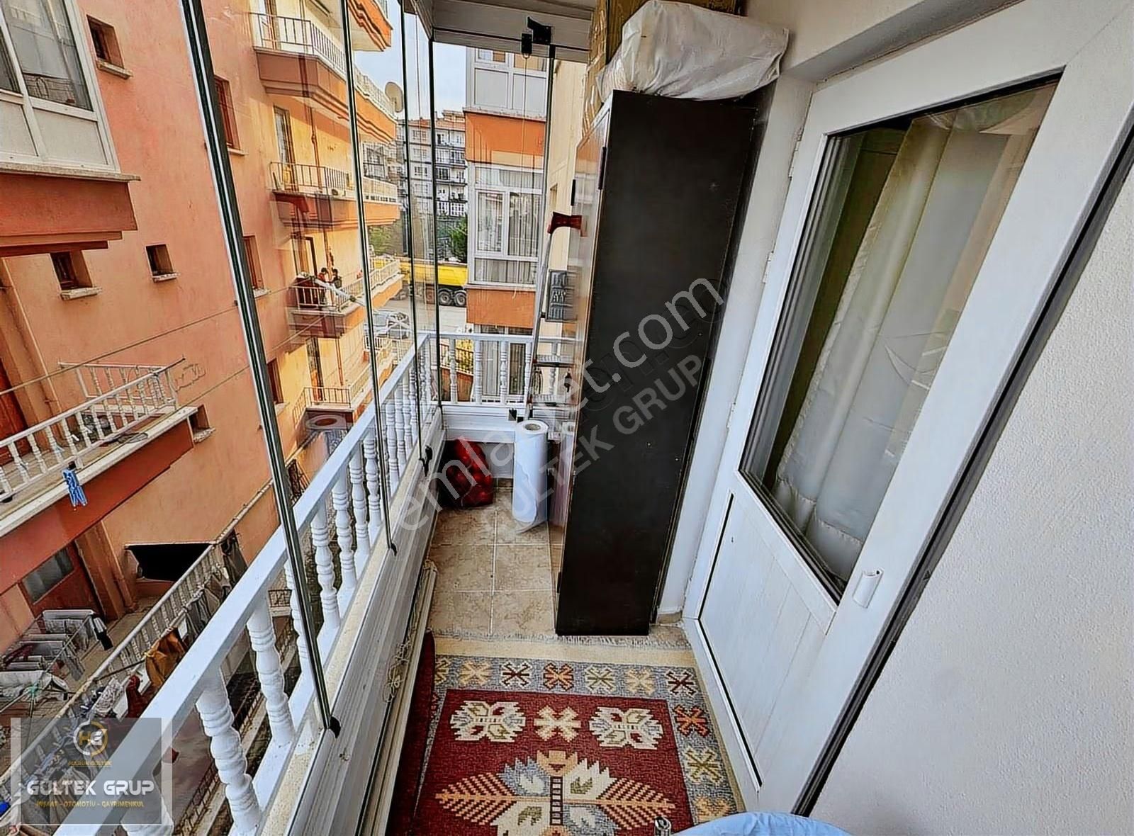 Haftanın Kupon Dairesi..! Bu Fiyata Ara Katta Son Daireler.. - Görsel 15