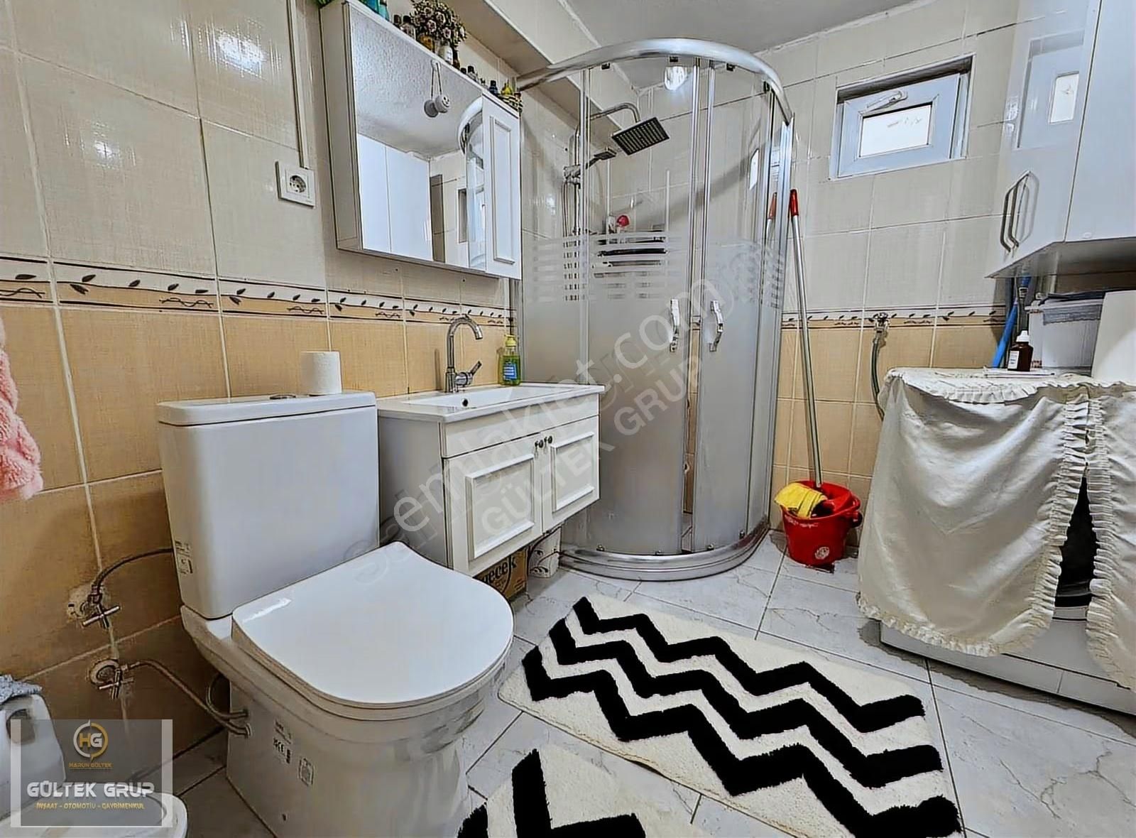 Haftanın Kupon Dairesi..! Bu Fiyata Ara Katta Son Daireler.. - Görsel 21