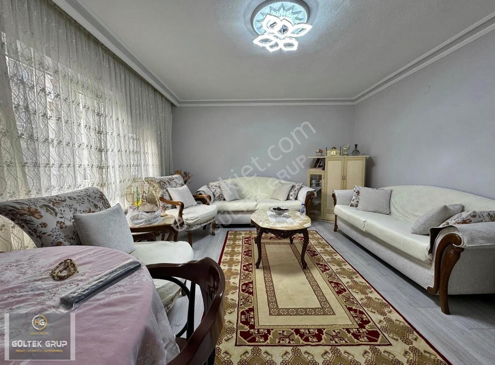 Haftanın Kupon Dairesi..! Bu Fiyata Ara Katta Son Daireler.. - Görsel 20