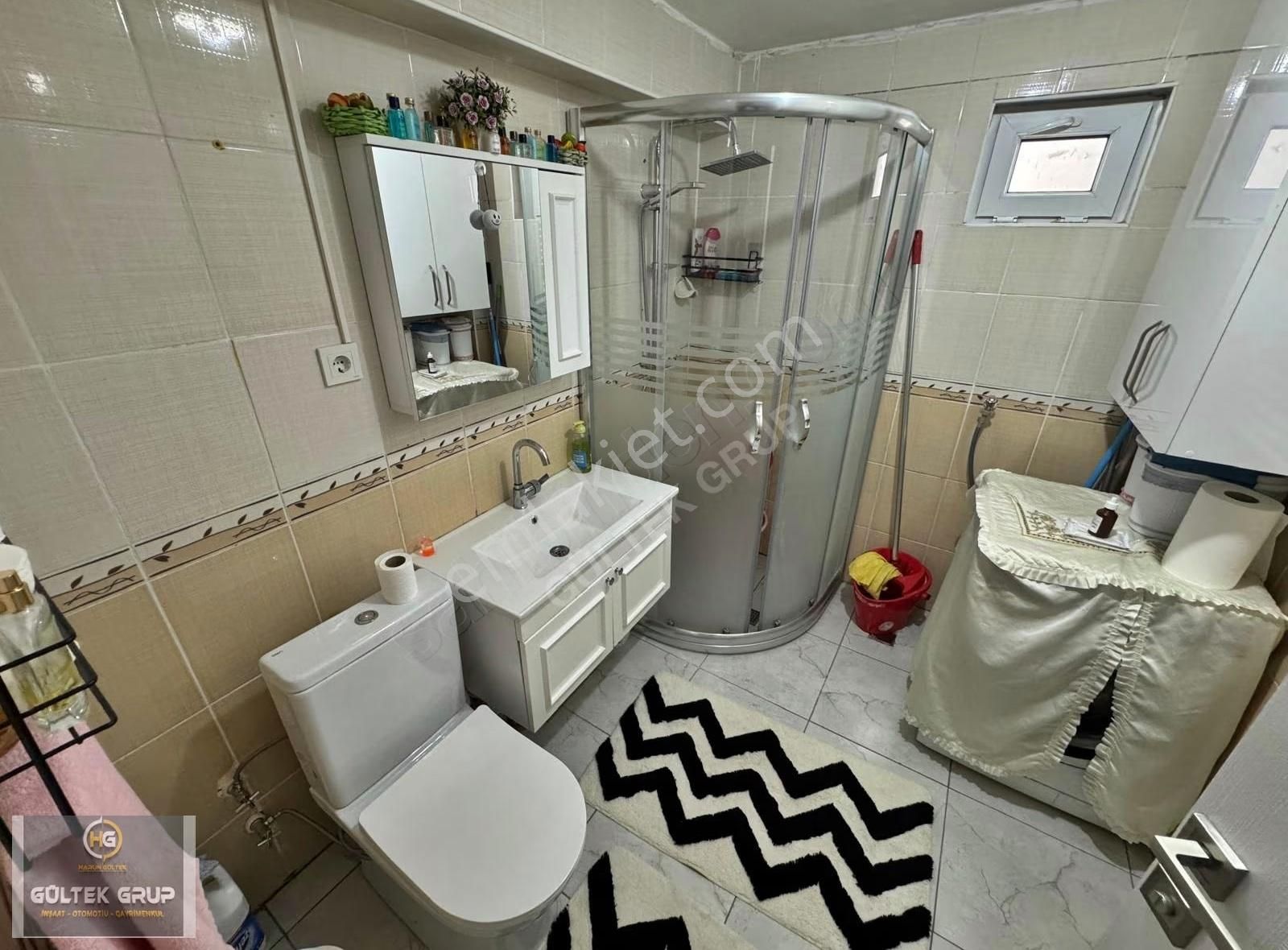 Haftanın Kupon Dairesi..! Bu Fiyata Ara Katta Son Daireler.. - Görsel 18