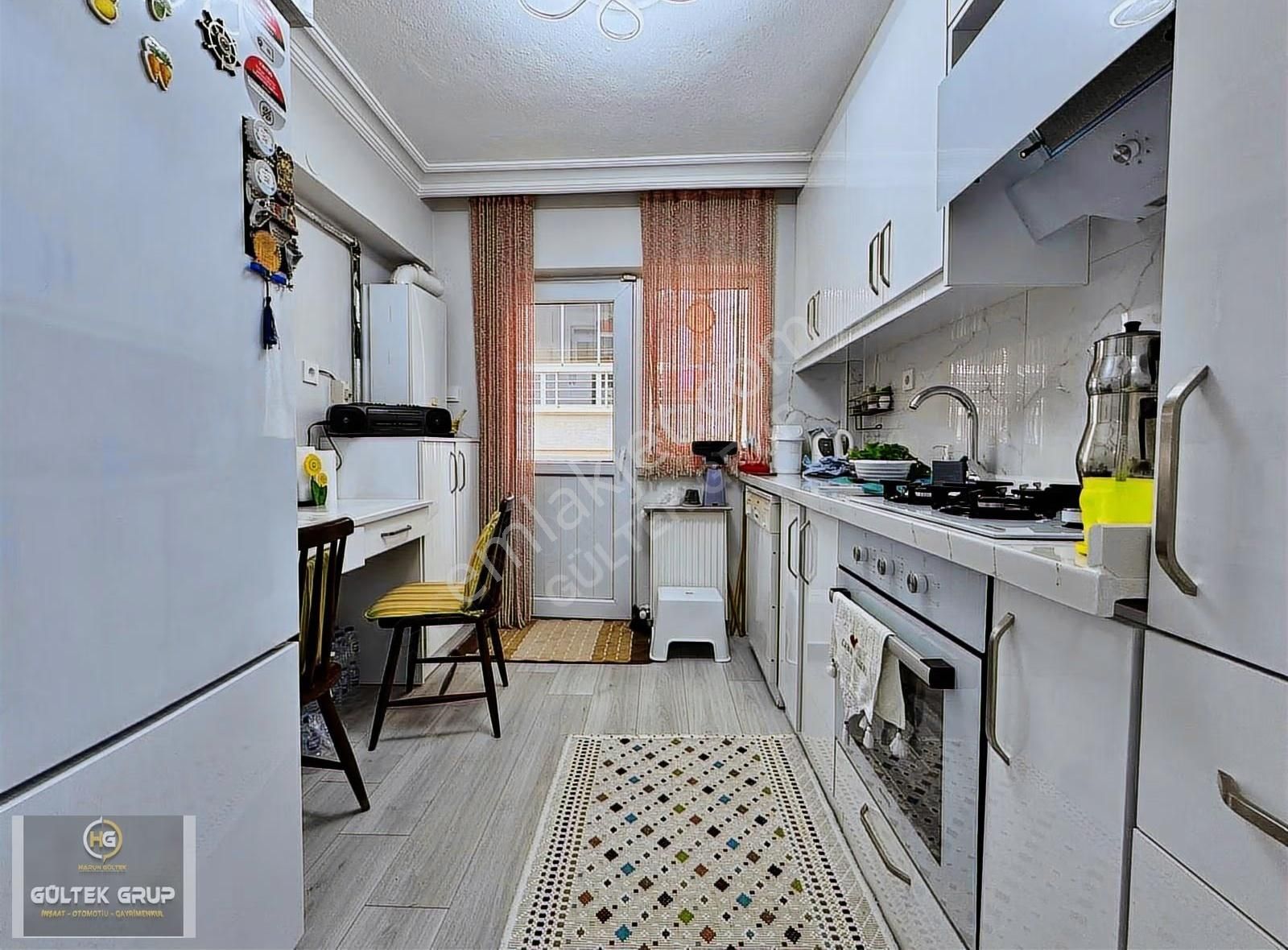 Haftanın Kupon Dairesi..! Bu Fiyata Ara Katta Son Daireler.. - Görsel 10