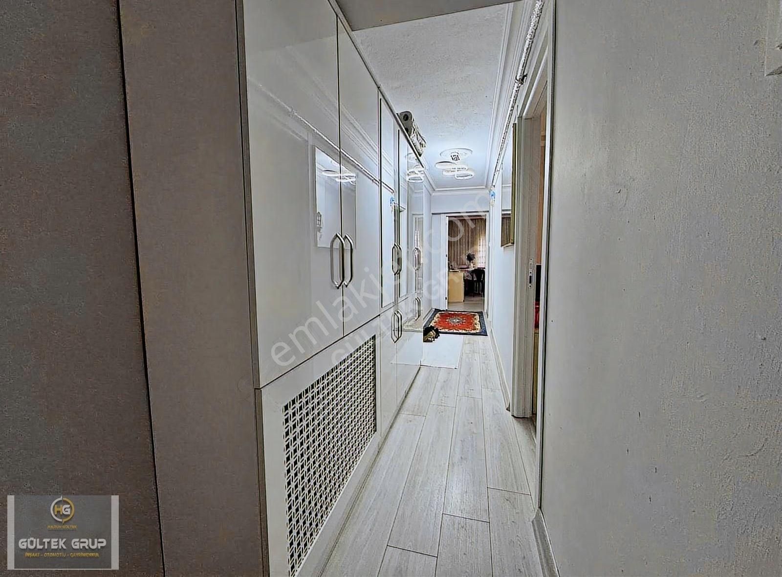 Haftanın Kupon Dairesi..! Bu Fiyata Ara Katta Son Daireler.. - Görsel 12