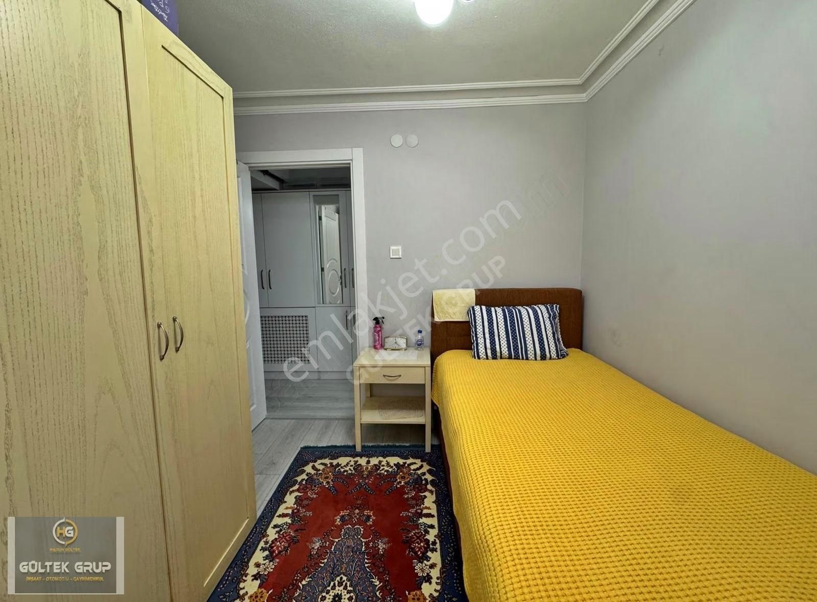 Haftanın Kupon Dairesi..! Bu Fiyata Ara Katta Son Daireler.. - Görsel 22