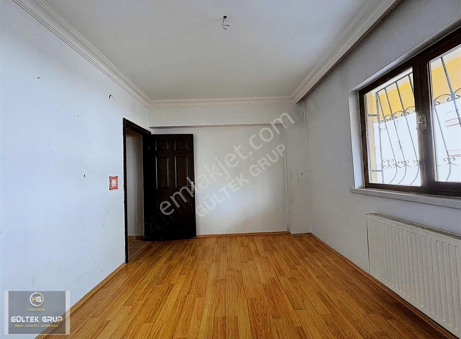 Gültek'ten Atapark Cadde Üzeri Kat Konumlu 2+1 Kiralık Daire ! - Görsel 21