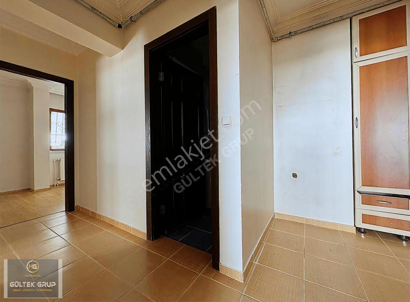 Gültek'ten Atapark Cadde Üzeri Kat Konumlu 2+1 Kiralık Daire ! - Görsel 17