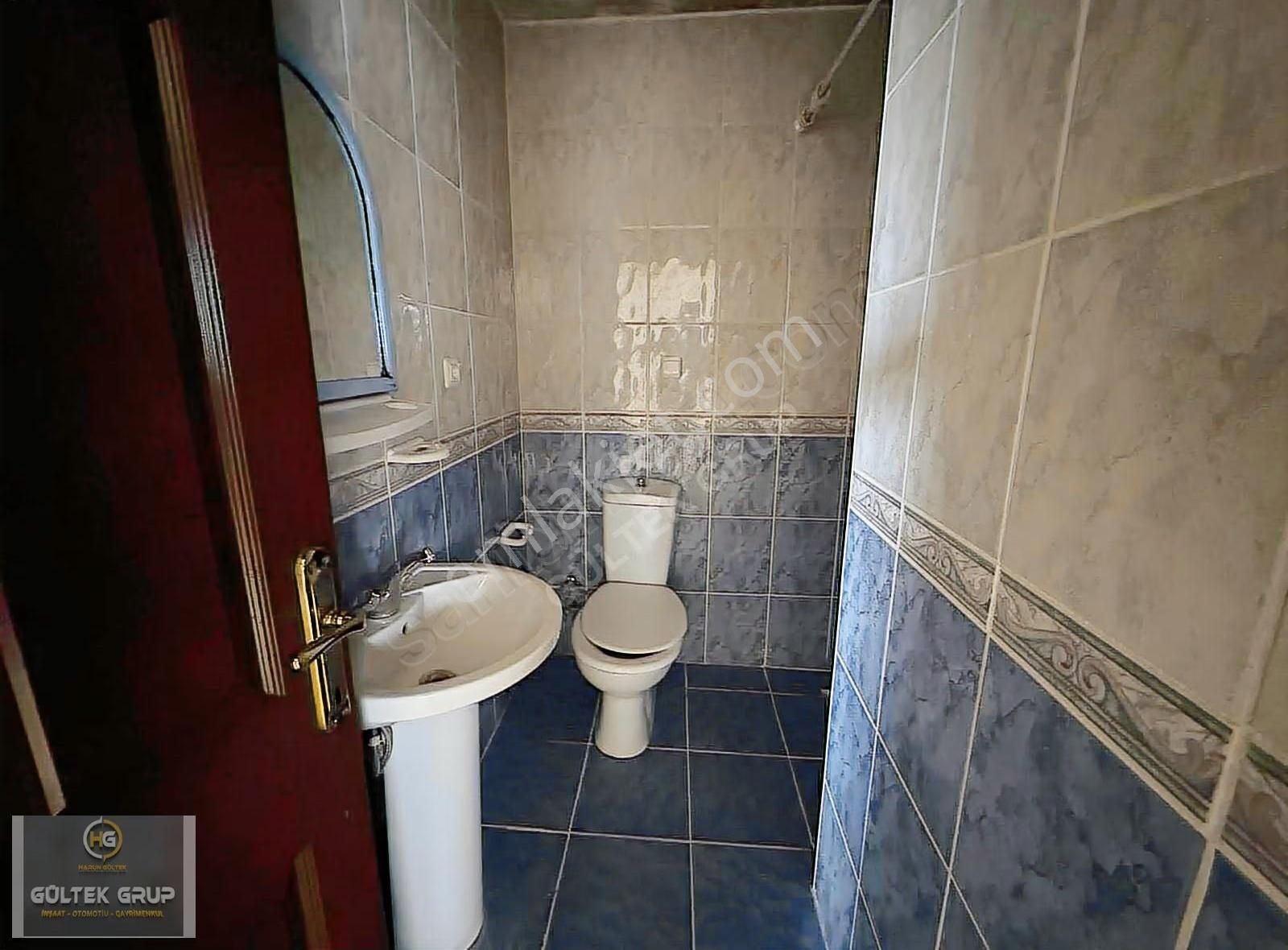 Gültek'ten Atapark Cadde Üzeri Kat Konumlu 2+1 Kiralık Daire ! - Görsel 5