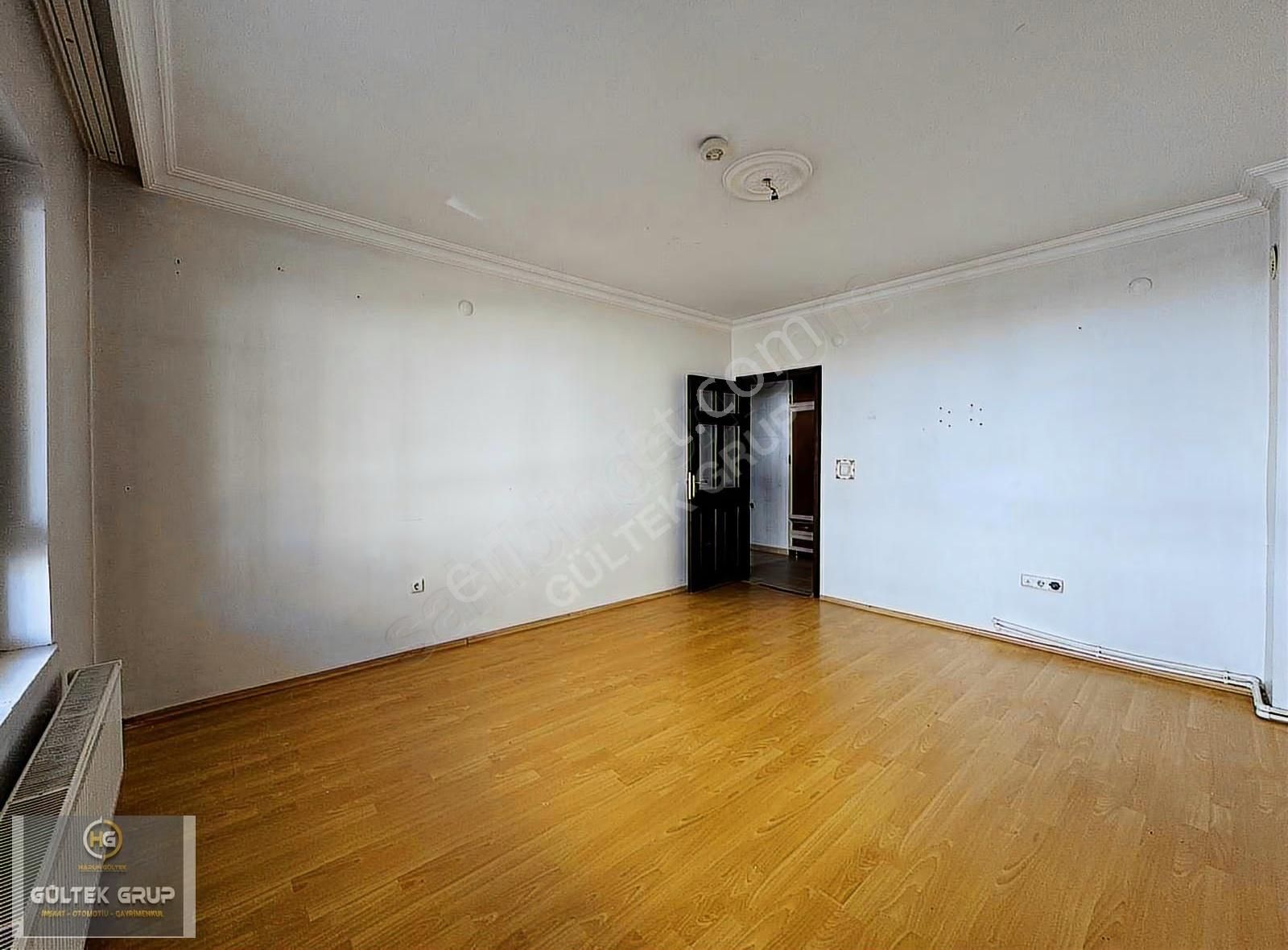 Gültek'ten Atapark Cadde Üzeri Kat Konumlu 2+1 Kiralık Daire ! - Görsel 3