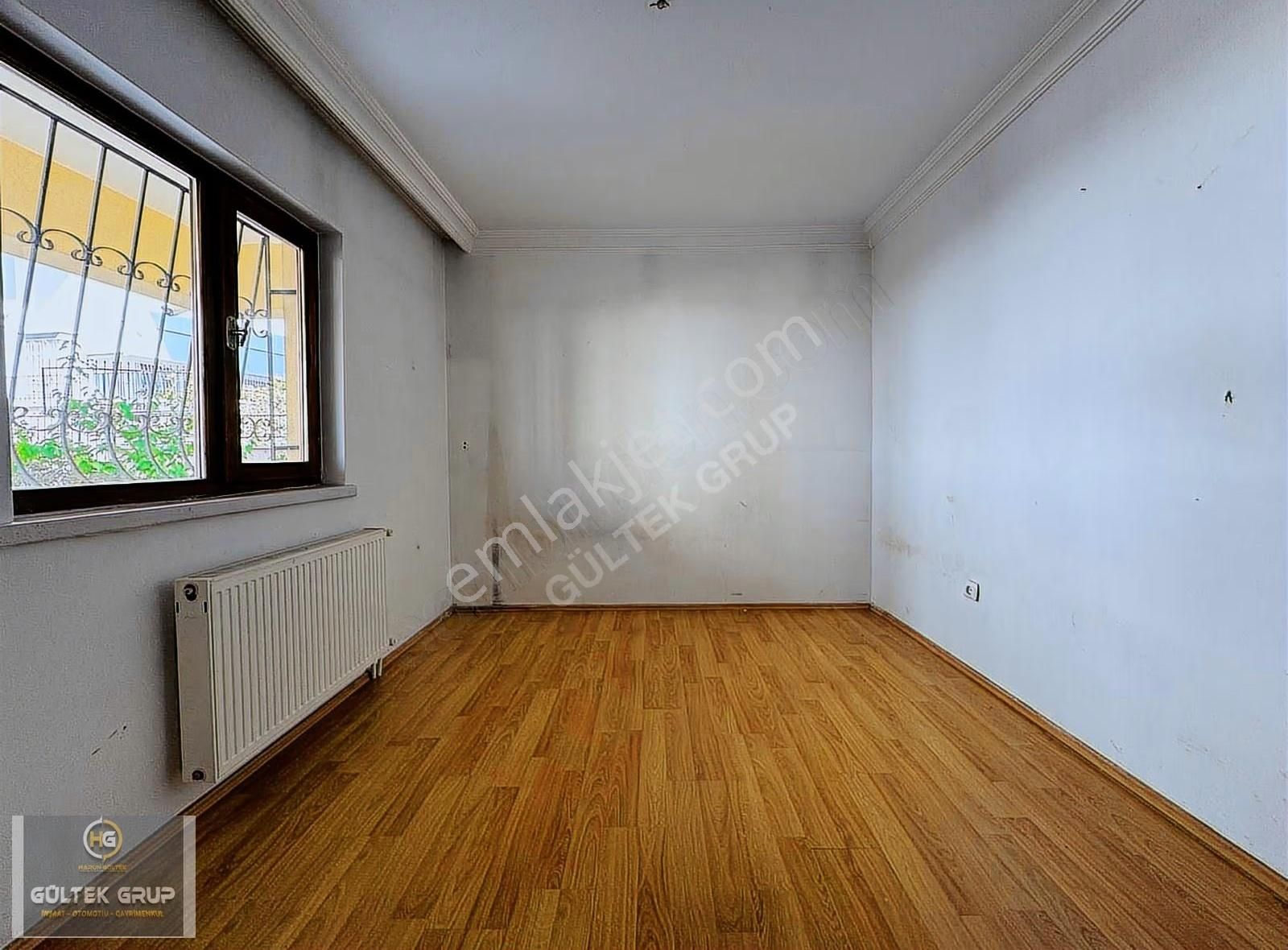 Gültek'ten Atapark Cadde Üzeri Kat Konumlu 2+1 Kiralık Daire ! - Görsel 14