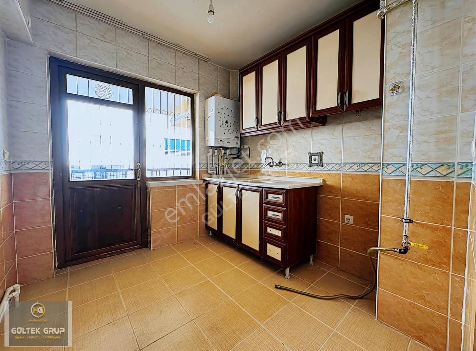 Gültek'ten Atapark Cadde Üzeri Kat Konumlu 2+1 Kiralık Daire ! - Görsel 18