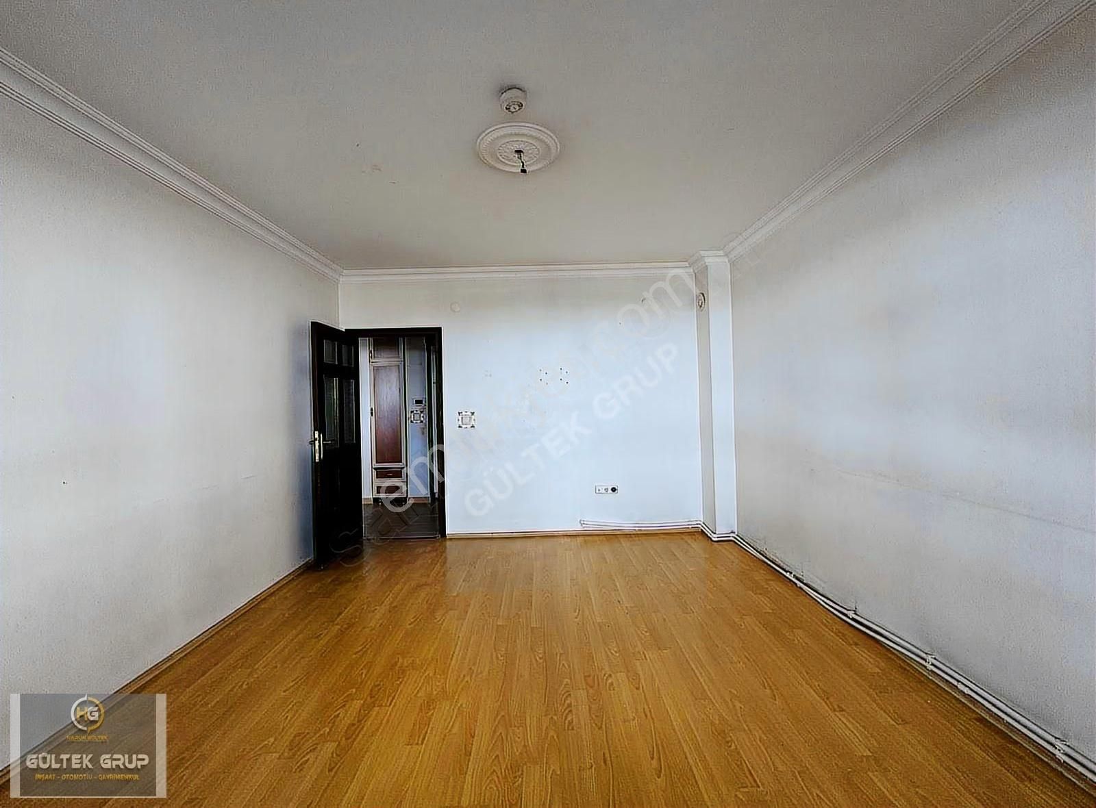 Gültek'ten Atapark Cadde Üzeri Kat Konumlu 2+1 Kiralık Daire ! - Görsel 15