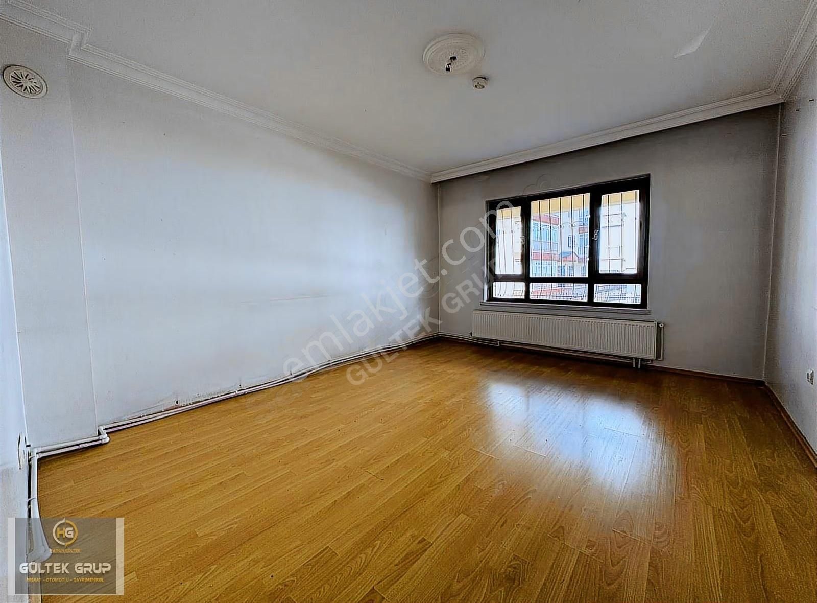 Gültek'ten Atapark Cadde Üzeri Kat Konumlu 2+1 Kiralık Daire ! - Görsel 6