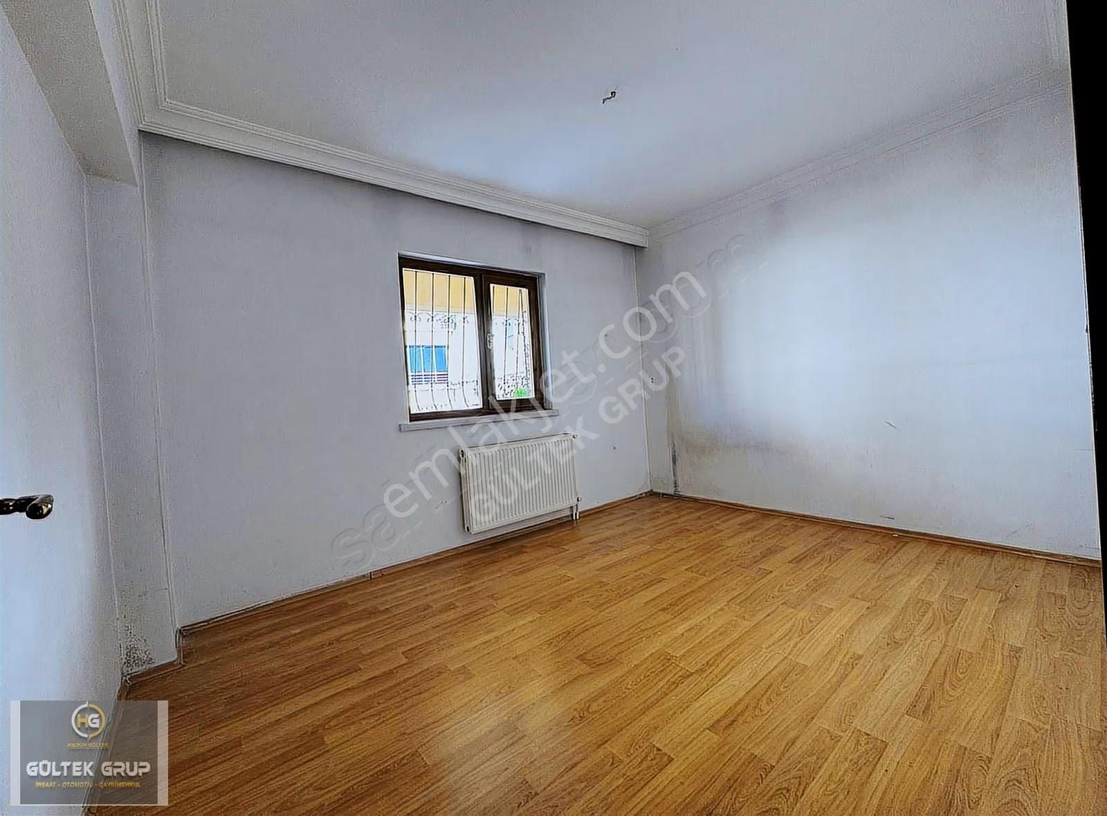 Gültek'ten Atapark Cadde Üzeri Kat Konumlu 2+1 Kiralık Daire ! - Görsel 23