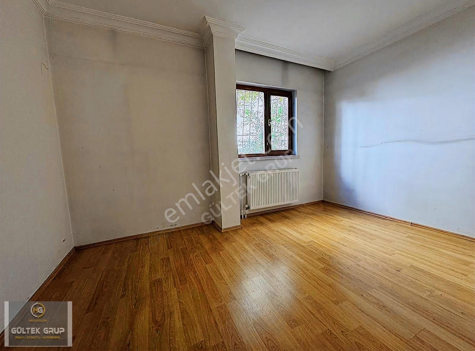 Gültek'ten Atapark Cadde Üzeri Kat Konumlu 2+1 Kiralık Daire ! - Görsel 4