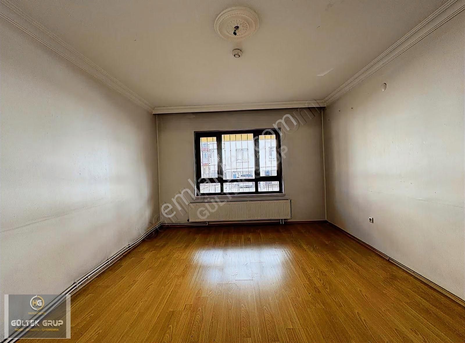 Gültek'ten Atapark Cadde Üzeri Kat Konumlu 2+1 Kiralık Daire ! - Görsel 25