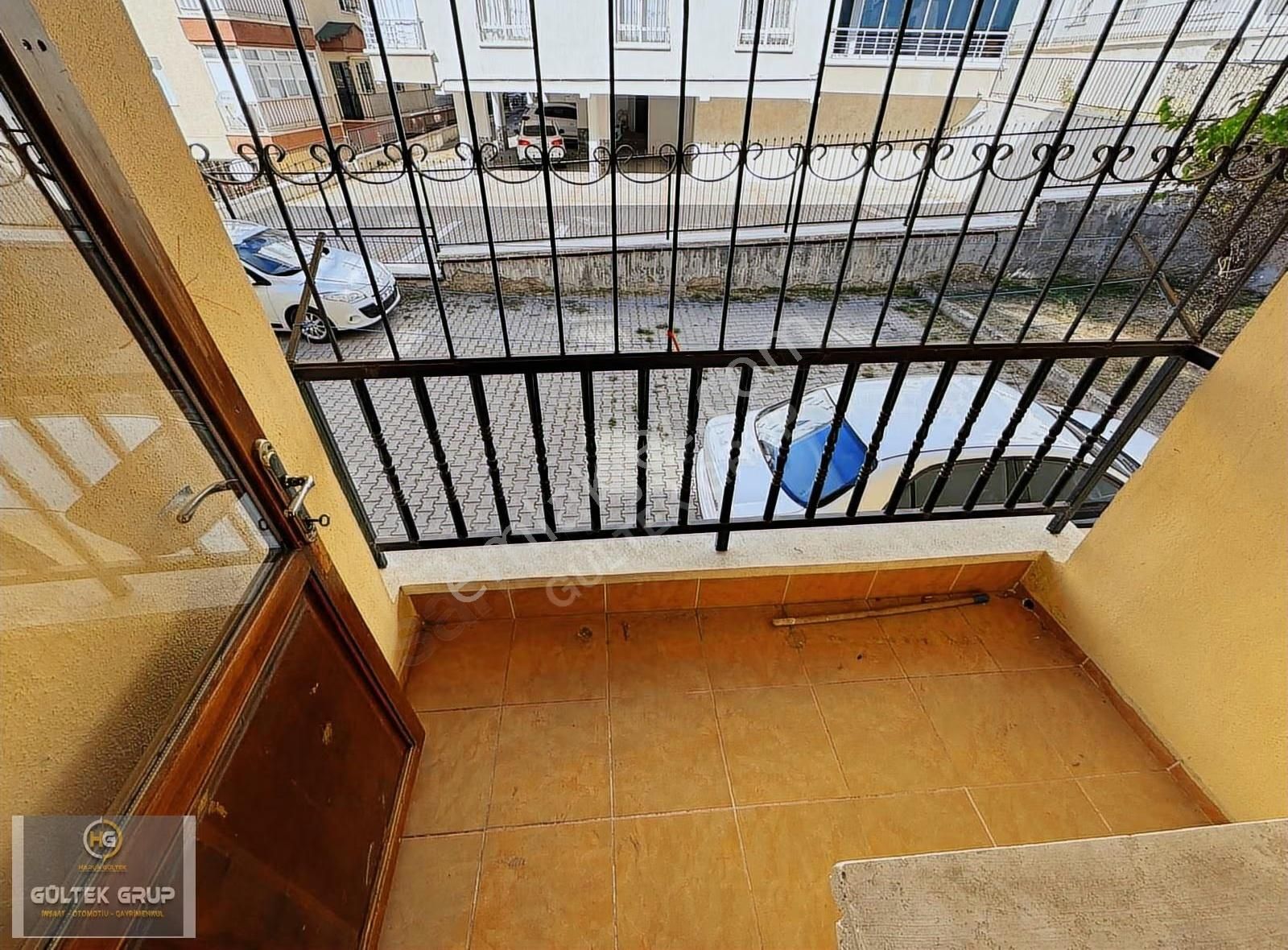 Gültek'ten Atapark Cadde Üzeri Kat Konumlu 2+1 Kiralık Daire ! - Görsel 27