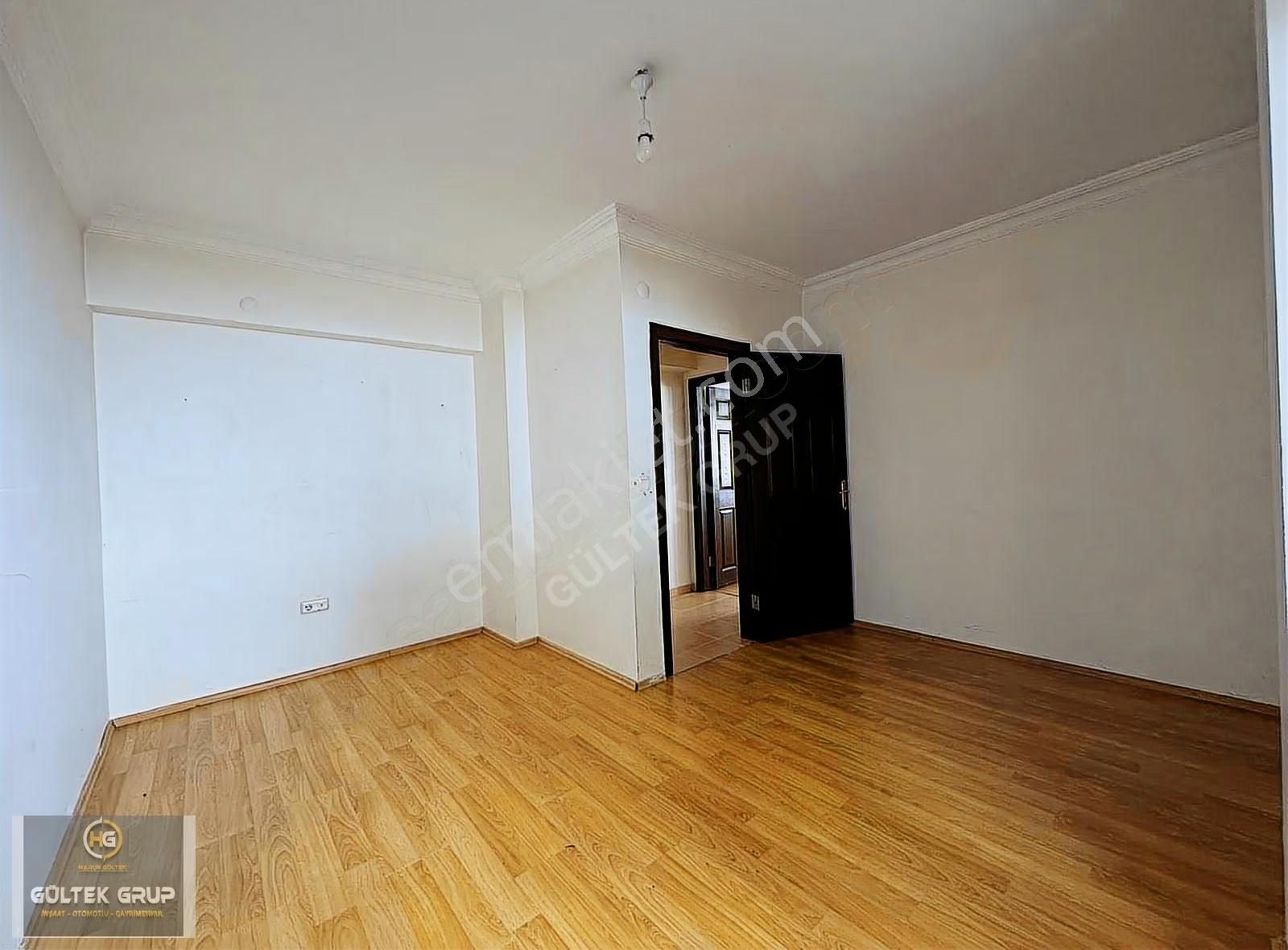 Gültek'ten Atapark Cadde Üzeri Kat Konumlu 2+1 Kiralık Daire ! - Görsel 19